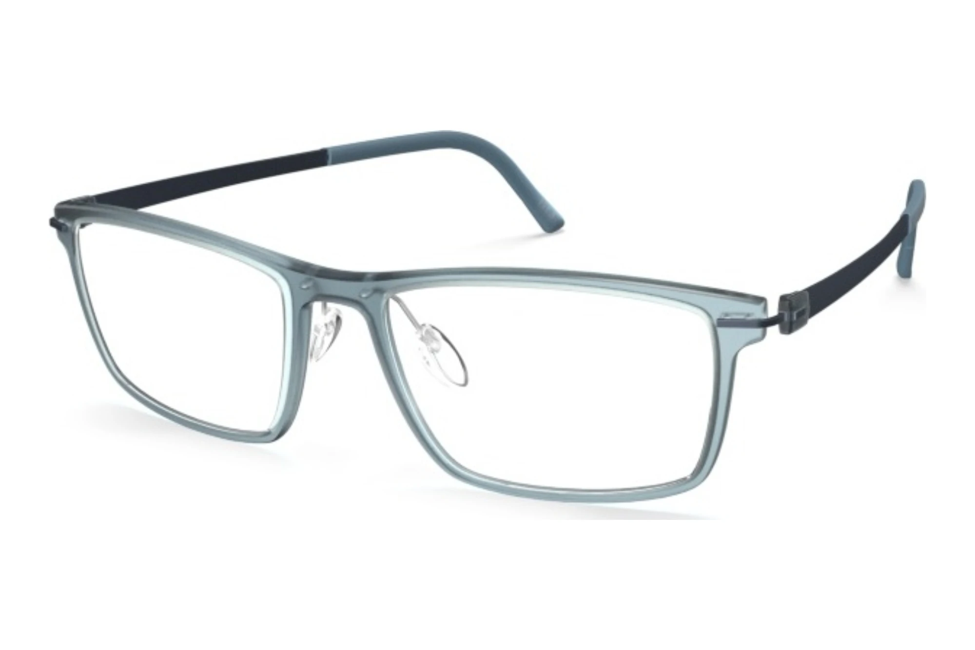Silhouette 2939 4540 Deep Ocean Silhouette 2939 4540 Deep Ocean