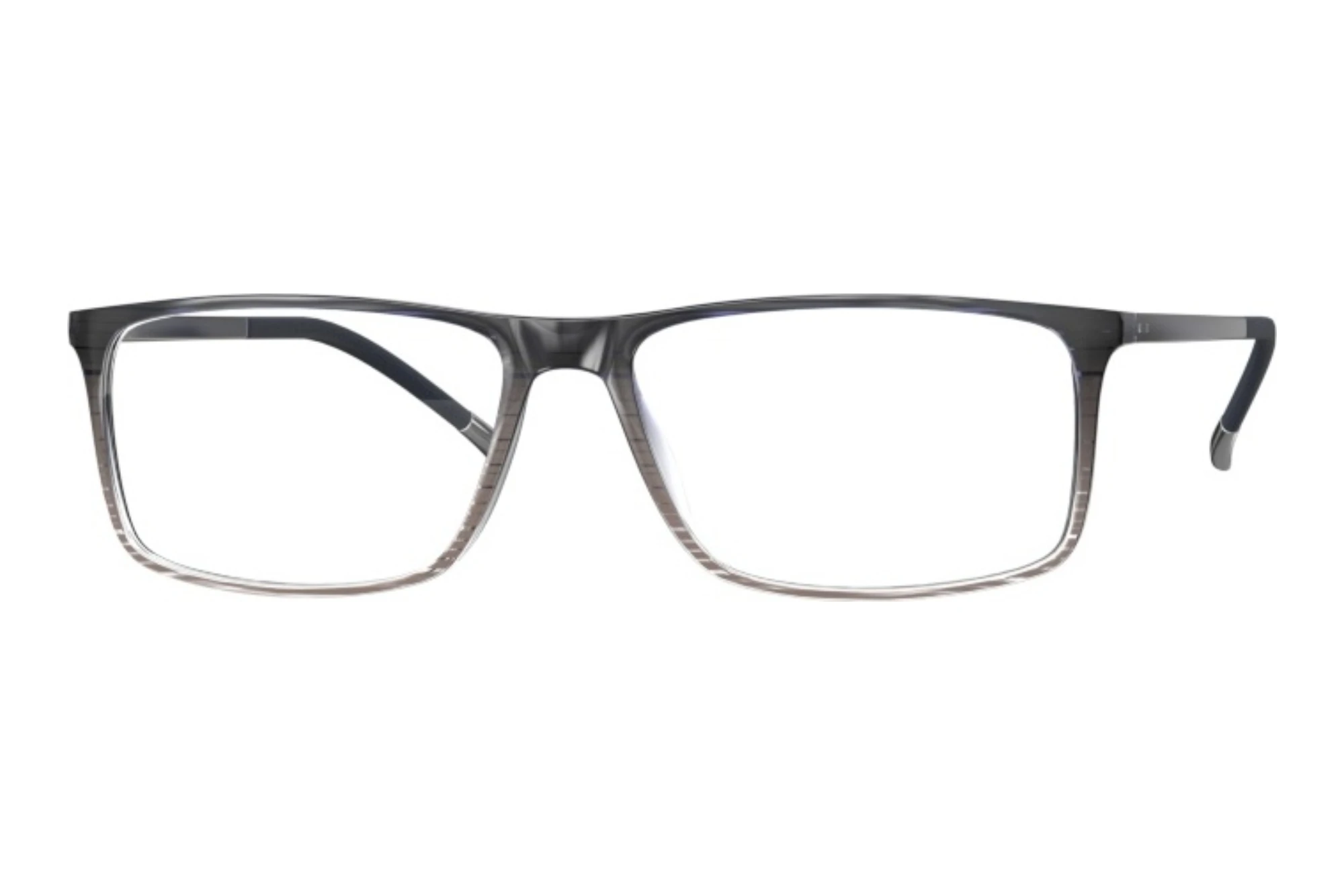 Silhouette 2941 9010 Black Gradient Silhouette 2941 9010 Black Gradient