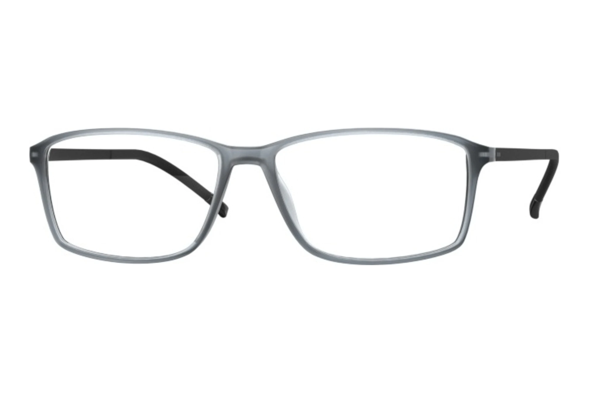 Silhouette 2942 6510 Slate Grey Silhouette 2942 6510 Slate Grey