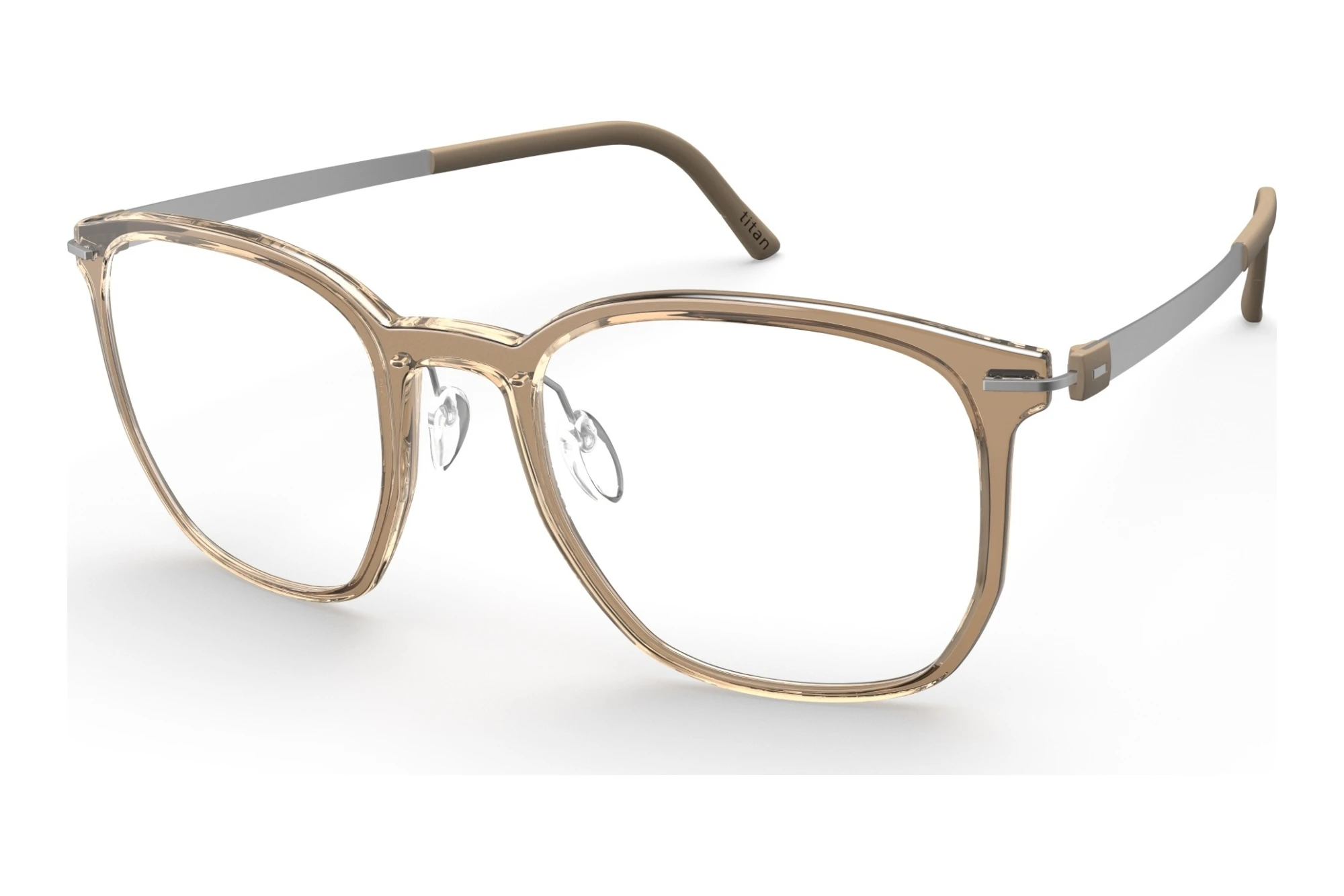 Silhouette 2952 6060 Beige Silhouette 2952 6060 Beige