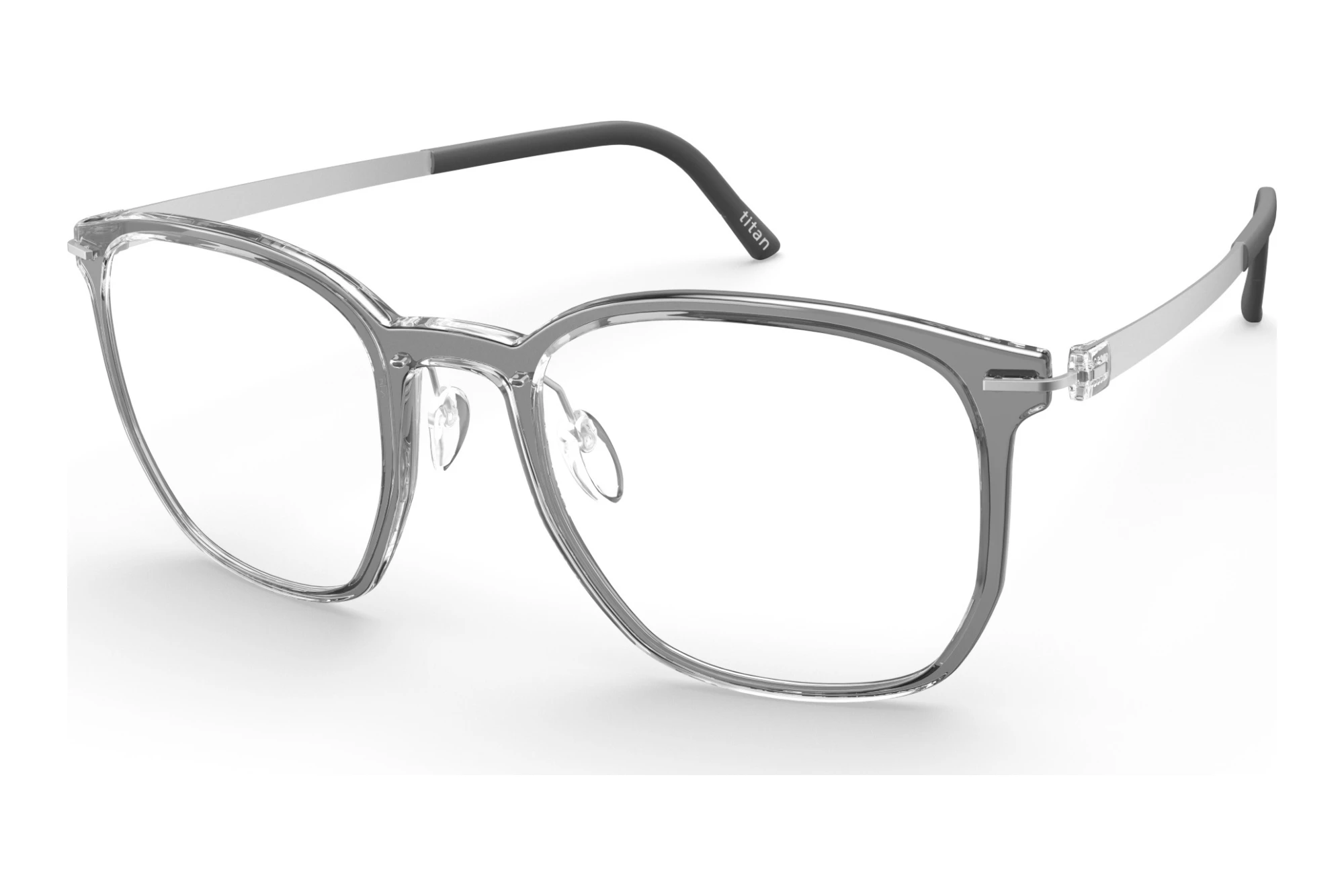 Silhouette 2952 6510 Grey Silhouette 2952 6510 Grey