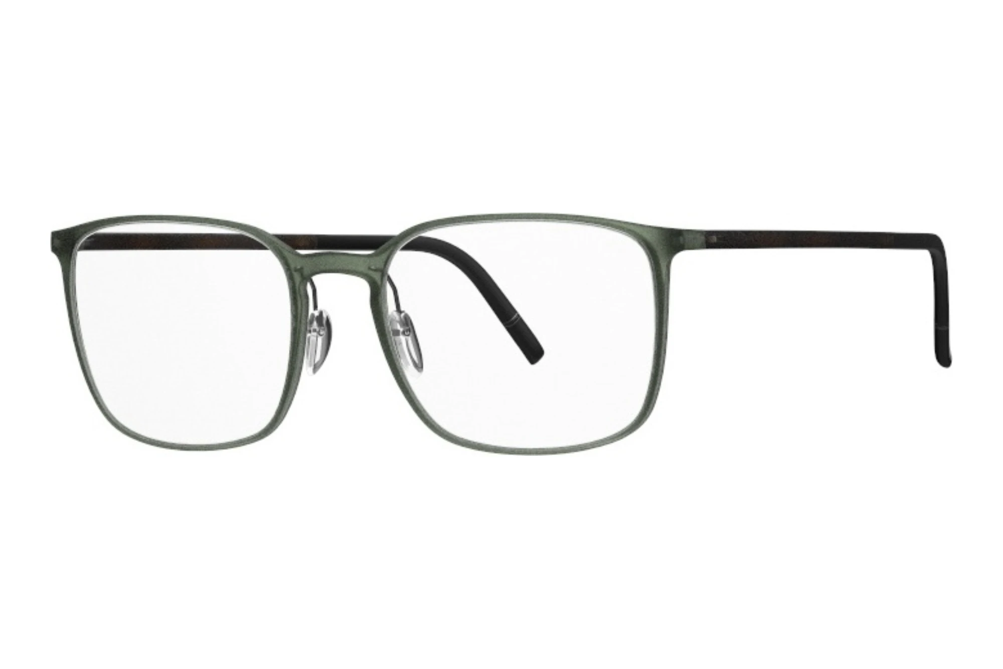 Silhouette 2954 5060 Crystal Sage Silhouette 2954 5060 Crystal Sage