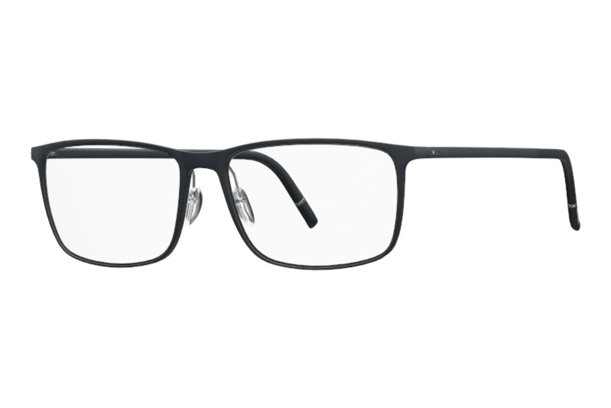 Silhouette 2955 6510 Grey Loden Silhouette 2955 6510 Grey Loden