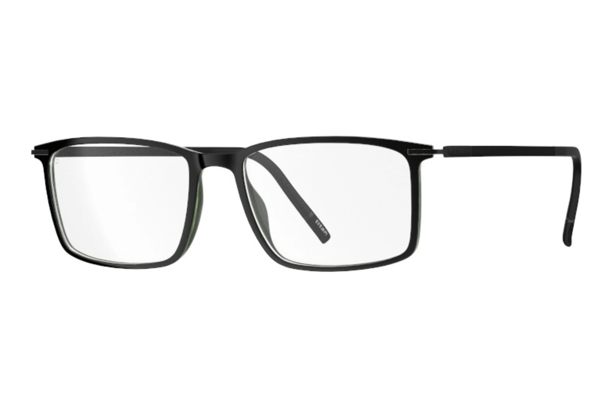 Silhouette 2965 9140 Harmony Green Silhouette 2965 9140 Harmony Green