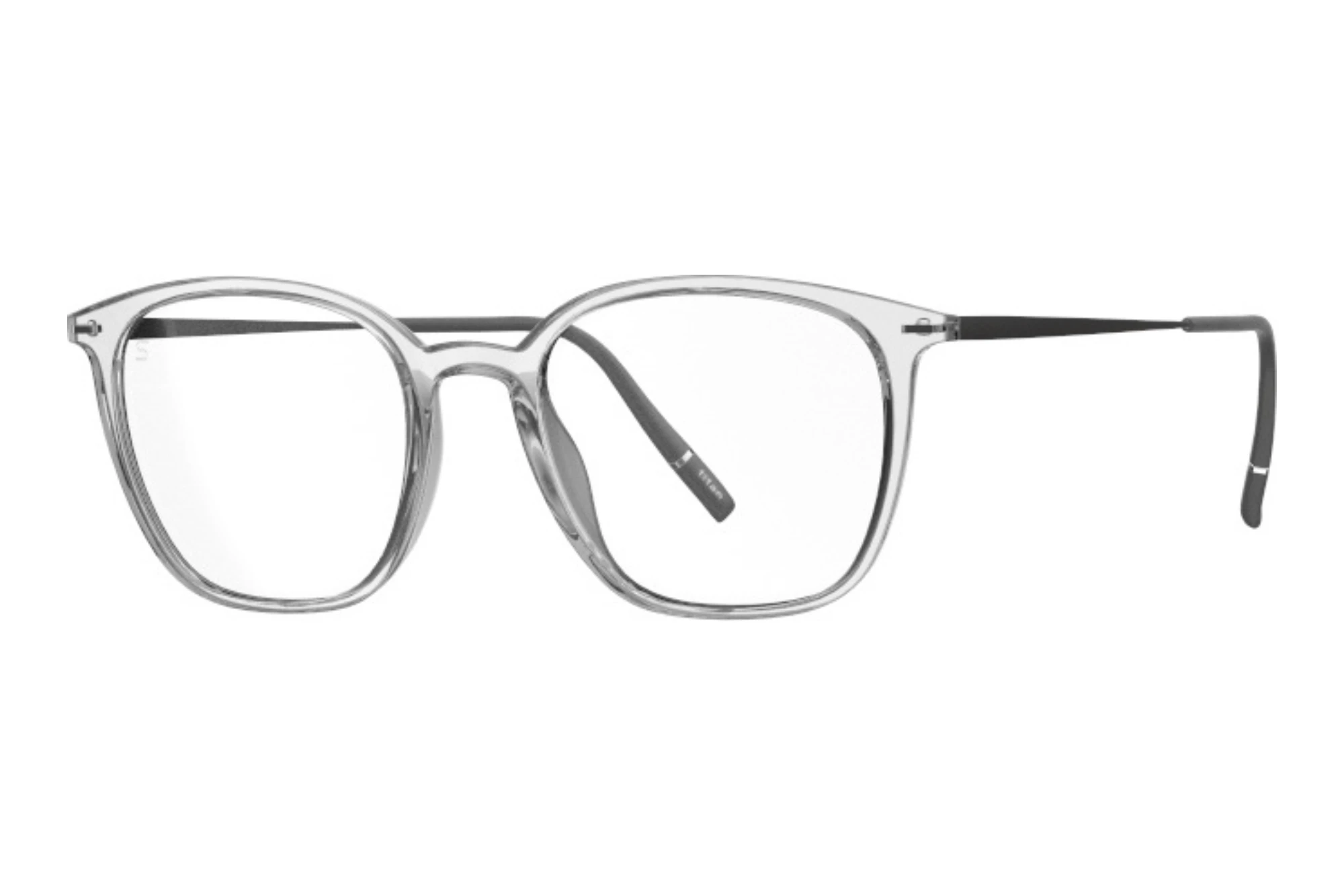 Silhouette 2971 6660 Cool Grey Silhouette 2971 6660 Cool Grey