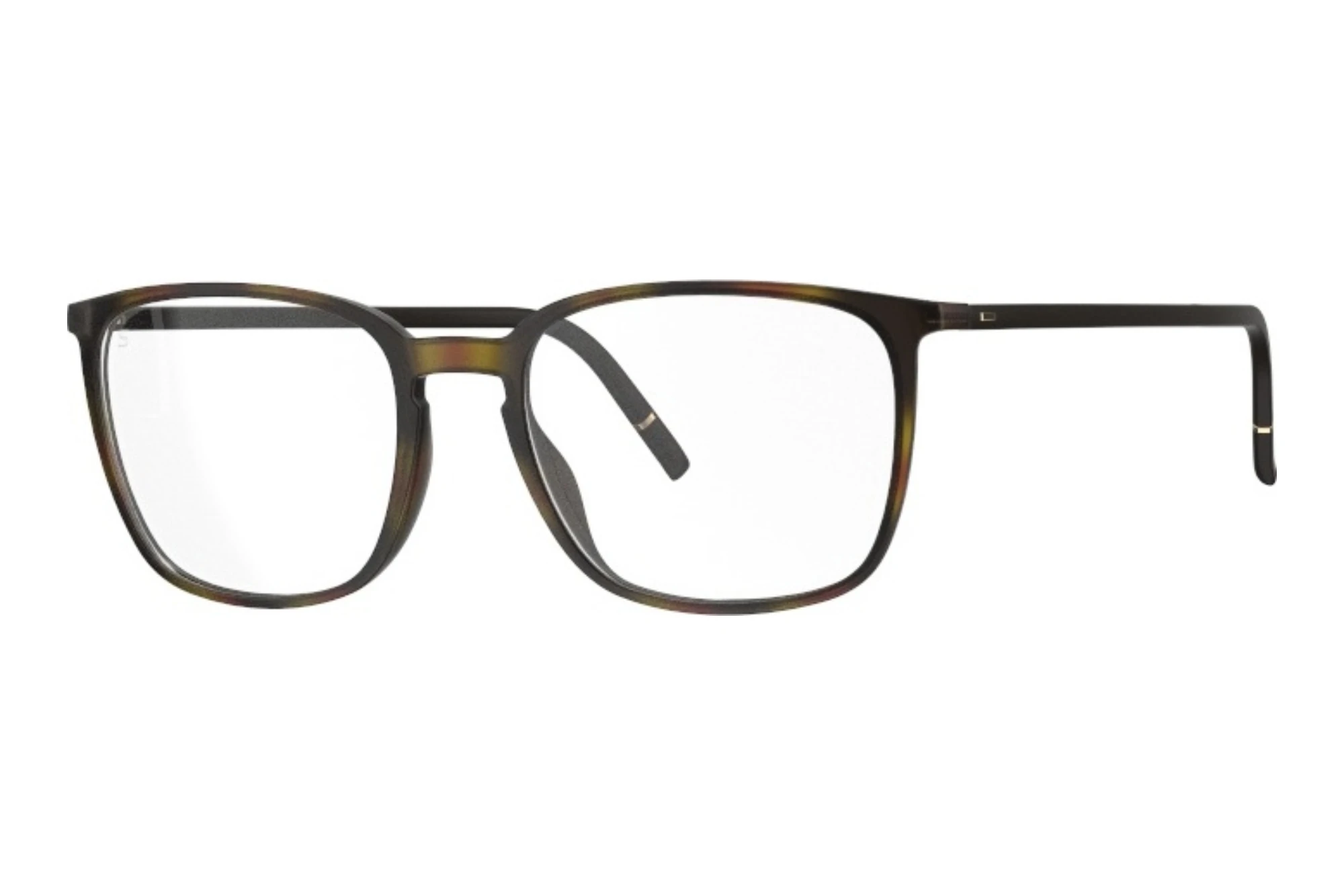Silhouette 2978 3030 Havanna Vineyeard Red Silhouette 2978 3030 Havanna Vineyeard Red