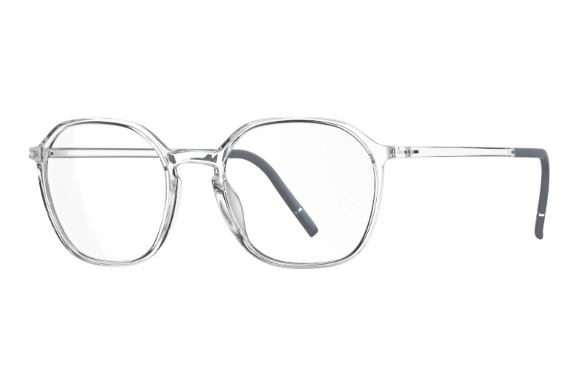 Silhouette 2983 1000 Crystal Silhouette 2983 1000 Crystal