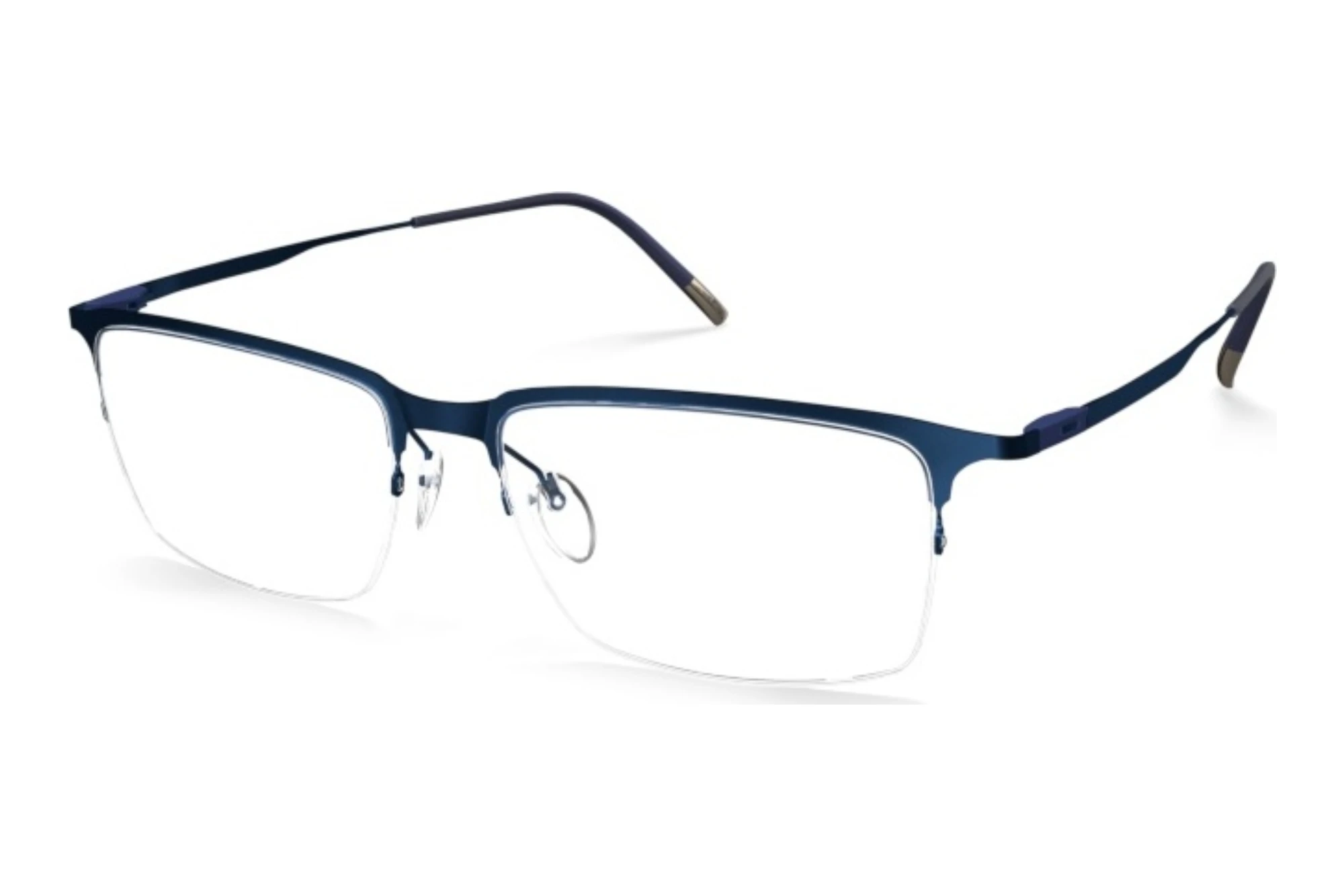 Silhouette 5548 4540 Deep Ocean Silhouette 5548 4540 Deep Ocean