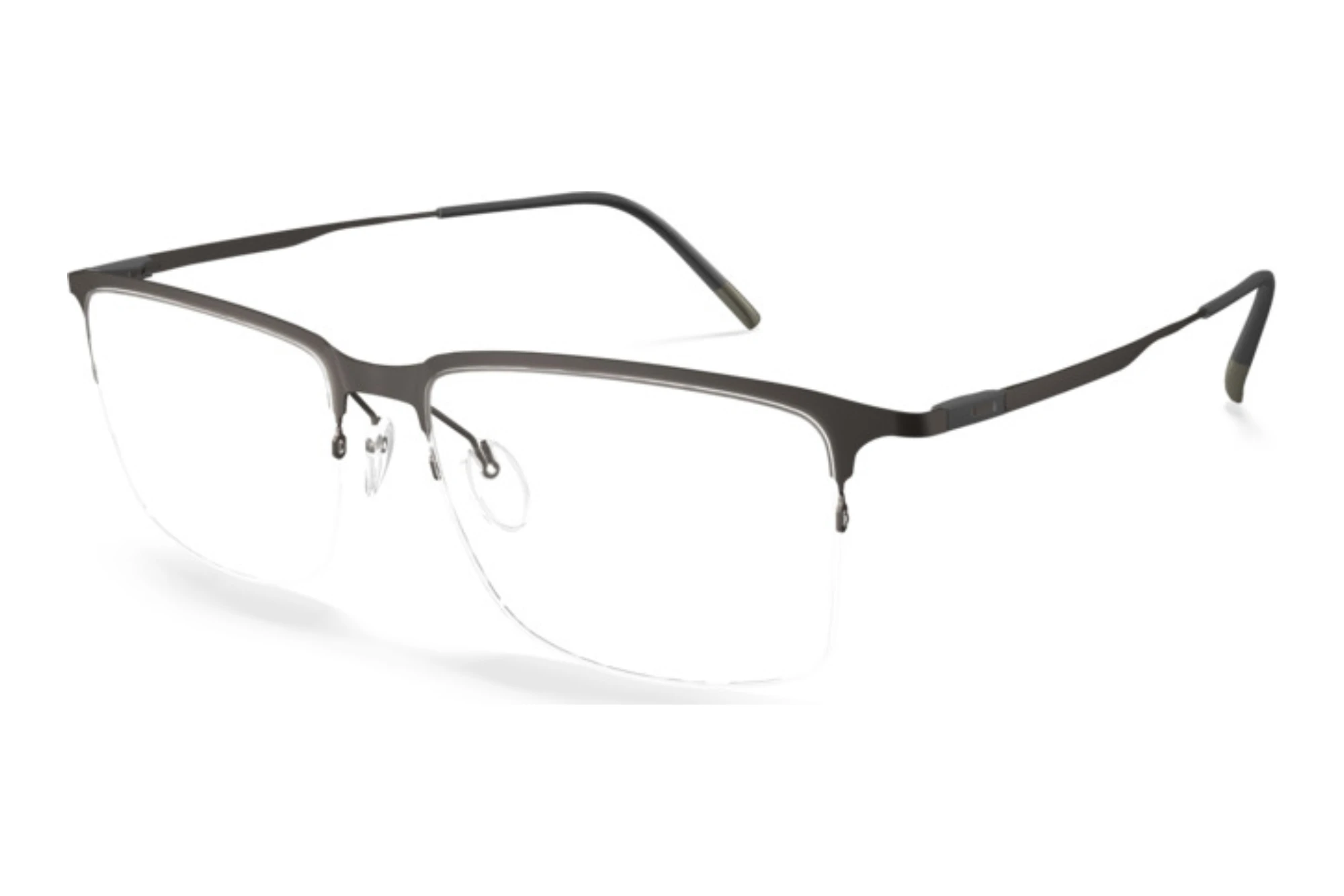 Silhouette 5549 6561 Tech Grey Silhouette 5549 6561 Tech Grey