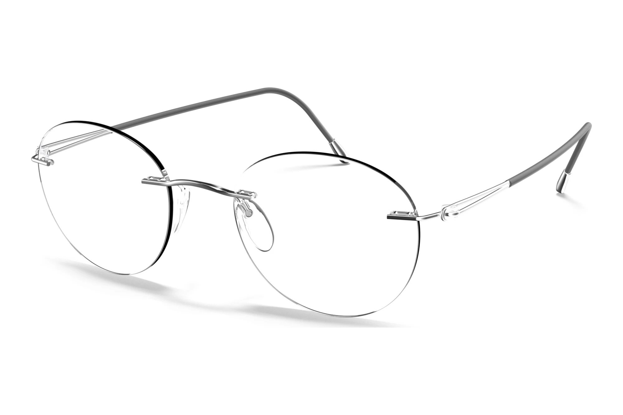 Silhouette 5569-EP 7001 OFFEN Silhouette 5569-EP 7001 OFFEN