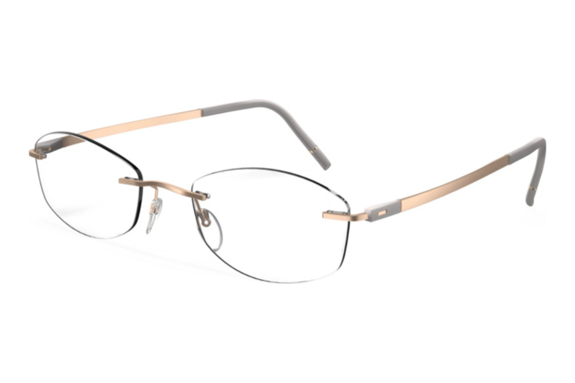 Silhouette 5573-FD 6041 6041 Silhouette 5573-FD 6041 6041