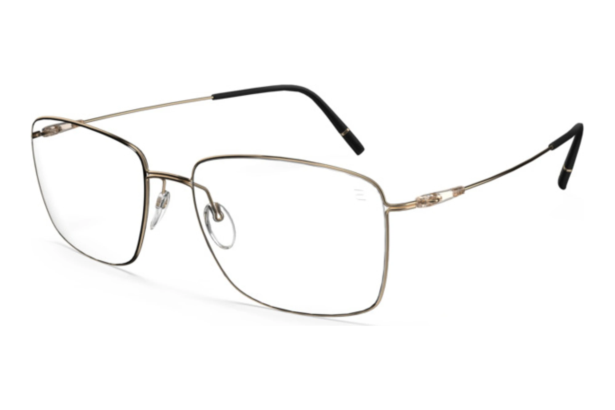 Silhouette 5576 7531 gold Silhouette 5576 7531 gold