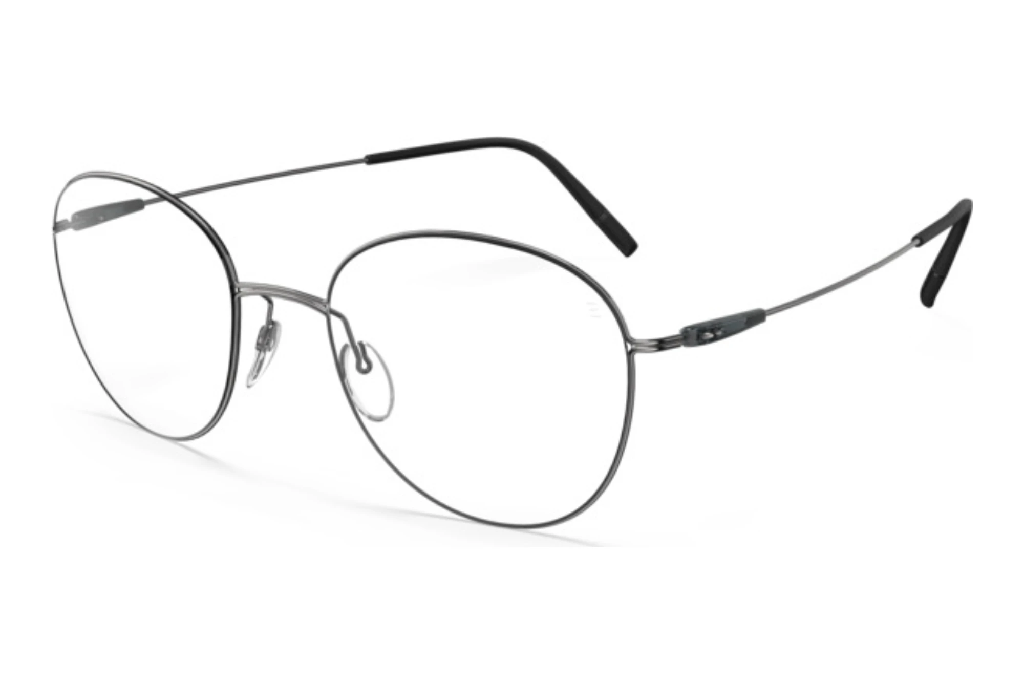 Silhouette 5577 6561 grey Silhouette 5577 6561 grey