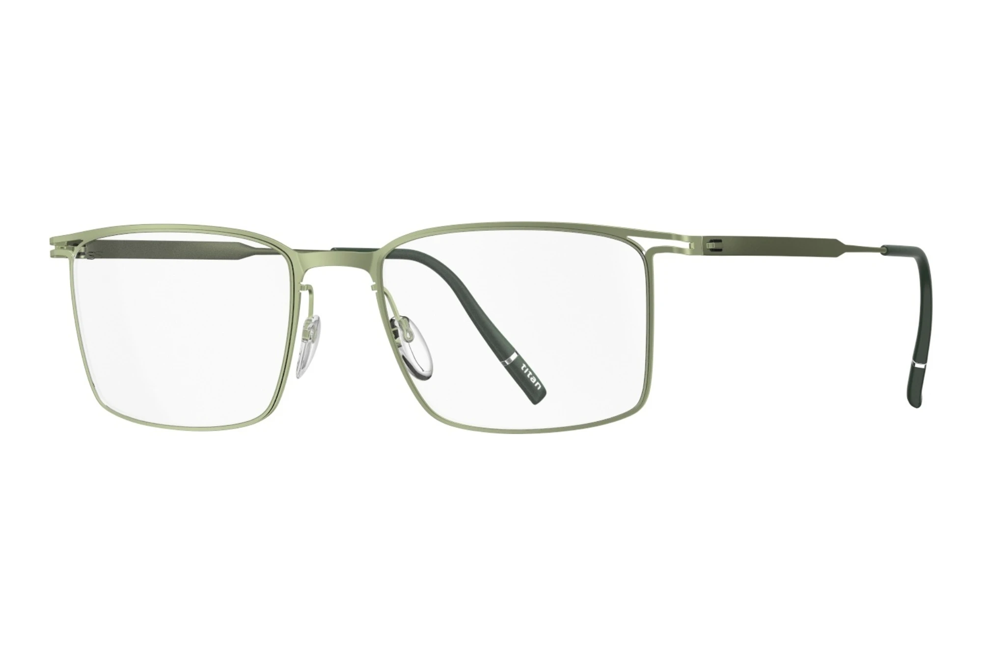 Silhouette 5594 5540 Sage Green Silhouette 5594 5540 Sage Green