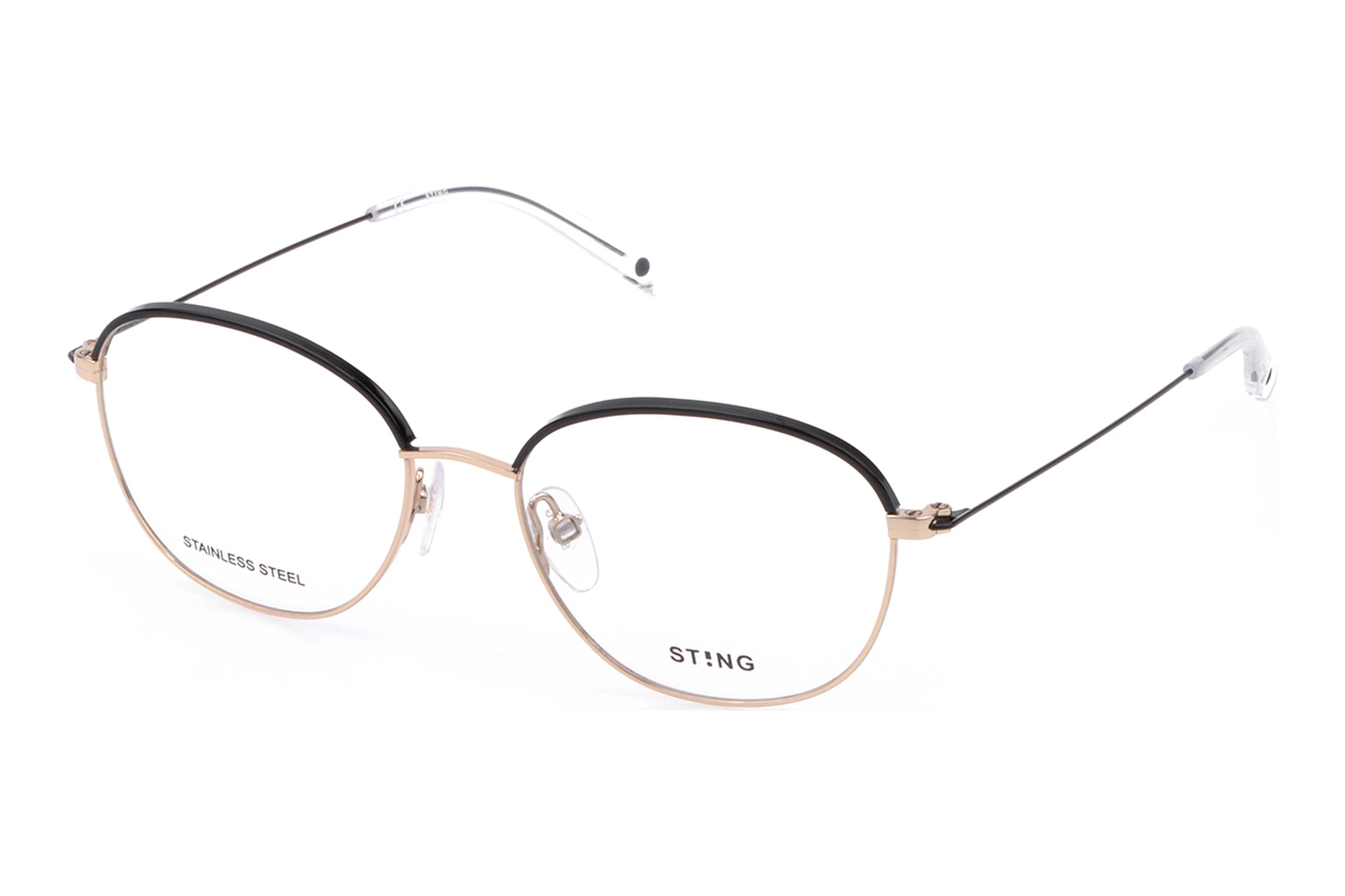 Sting VST224V 300Y ORO ROSE' LUCIDO Sting VST224V 300Y ORO ROSE' LUCIDO