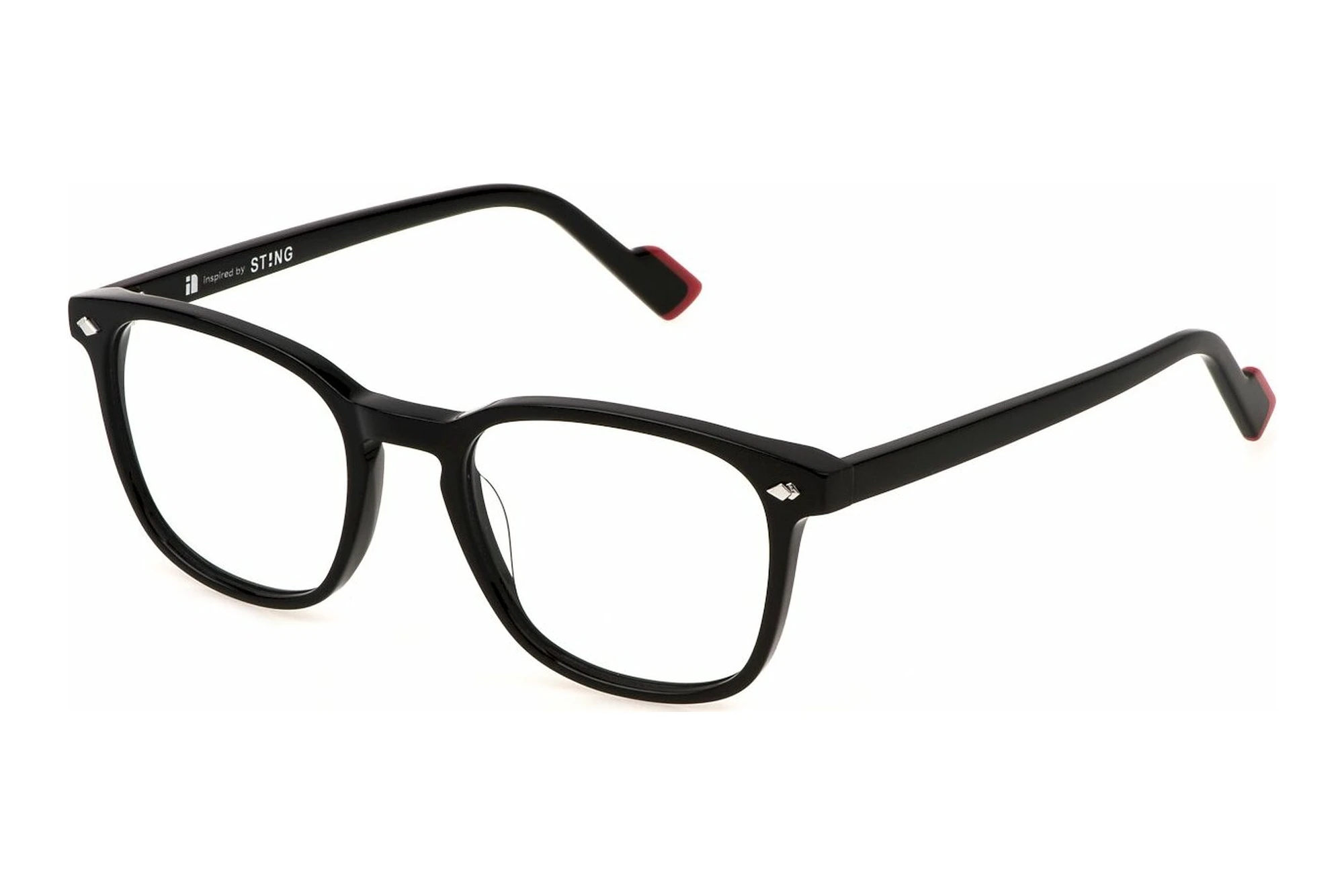 Sting VST509L 700K SHINY BLACK Sting VST509L 700K SHINY BLACK