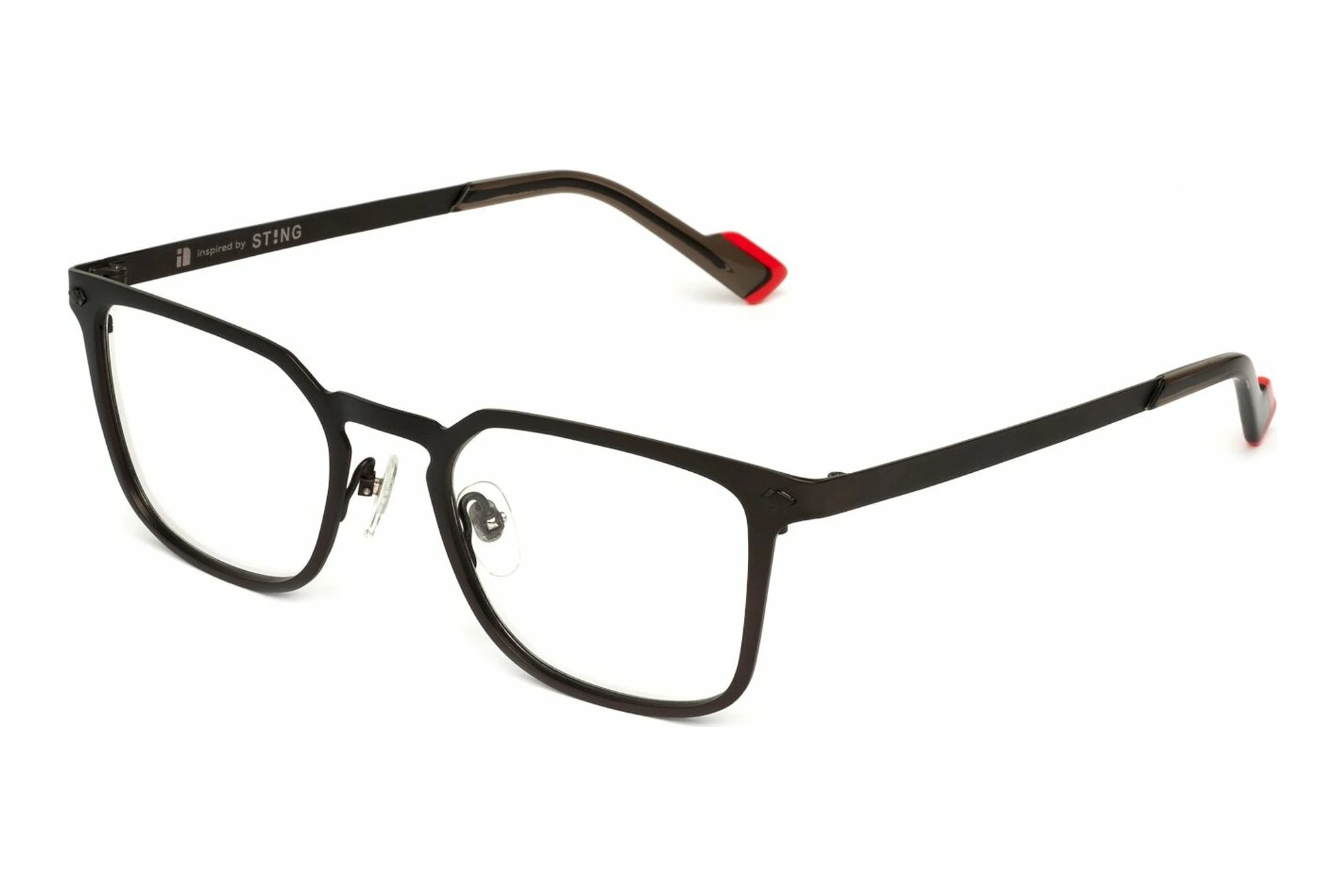 Sting VST532 0BRO BROWN Sting VST532 0BRO BROWN