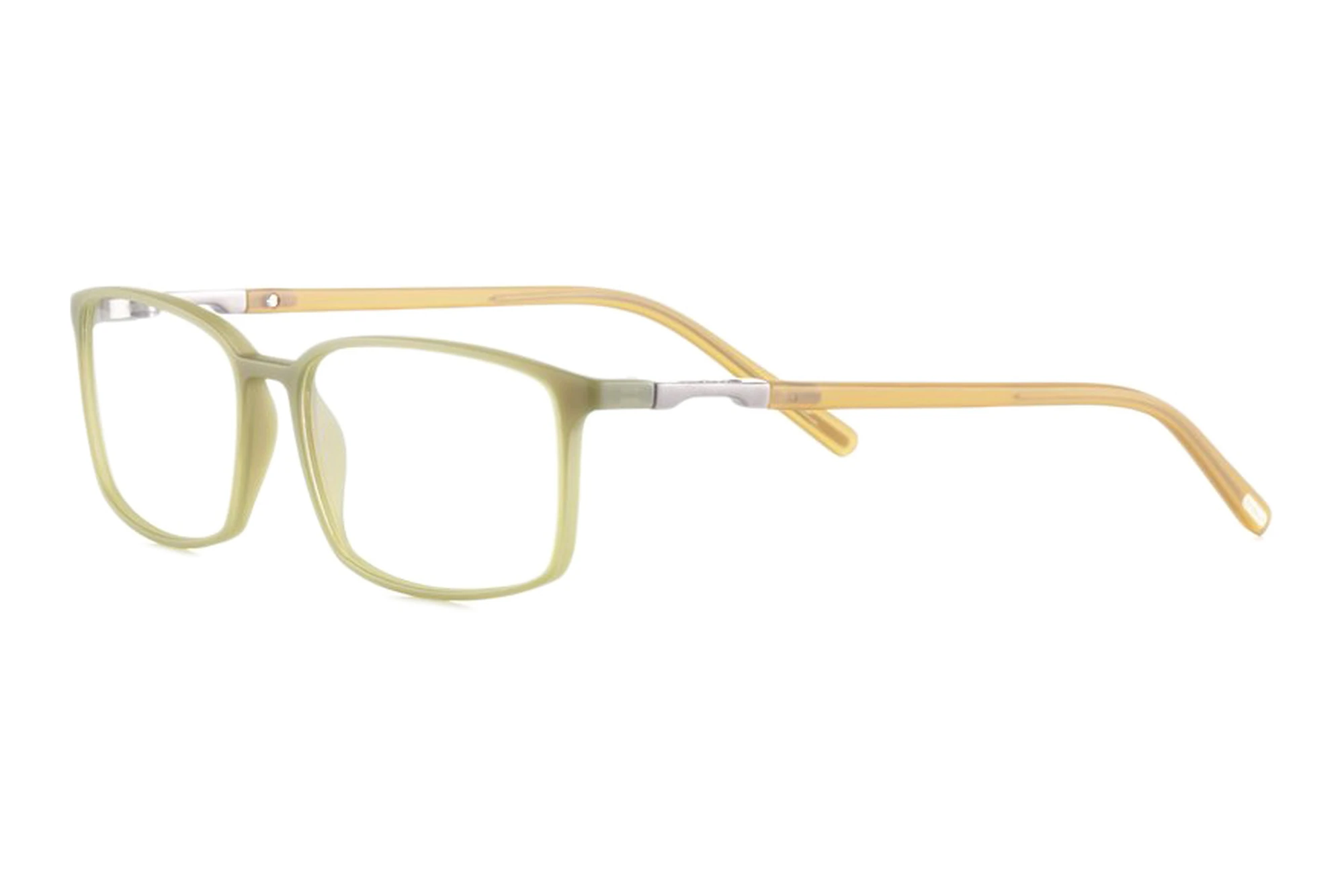 Strellson ST1284 300 honigbraun-transparent Strellson ST1284 300 honigbraun-transparent