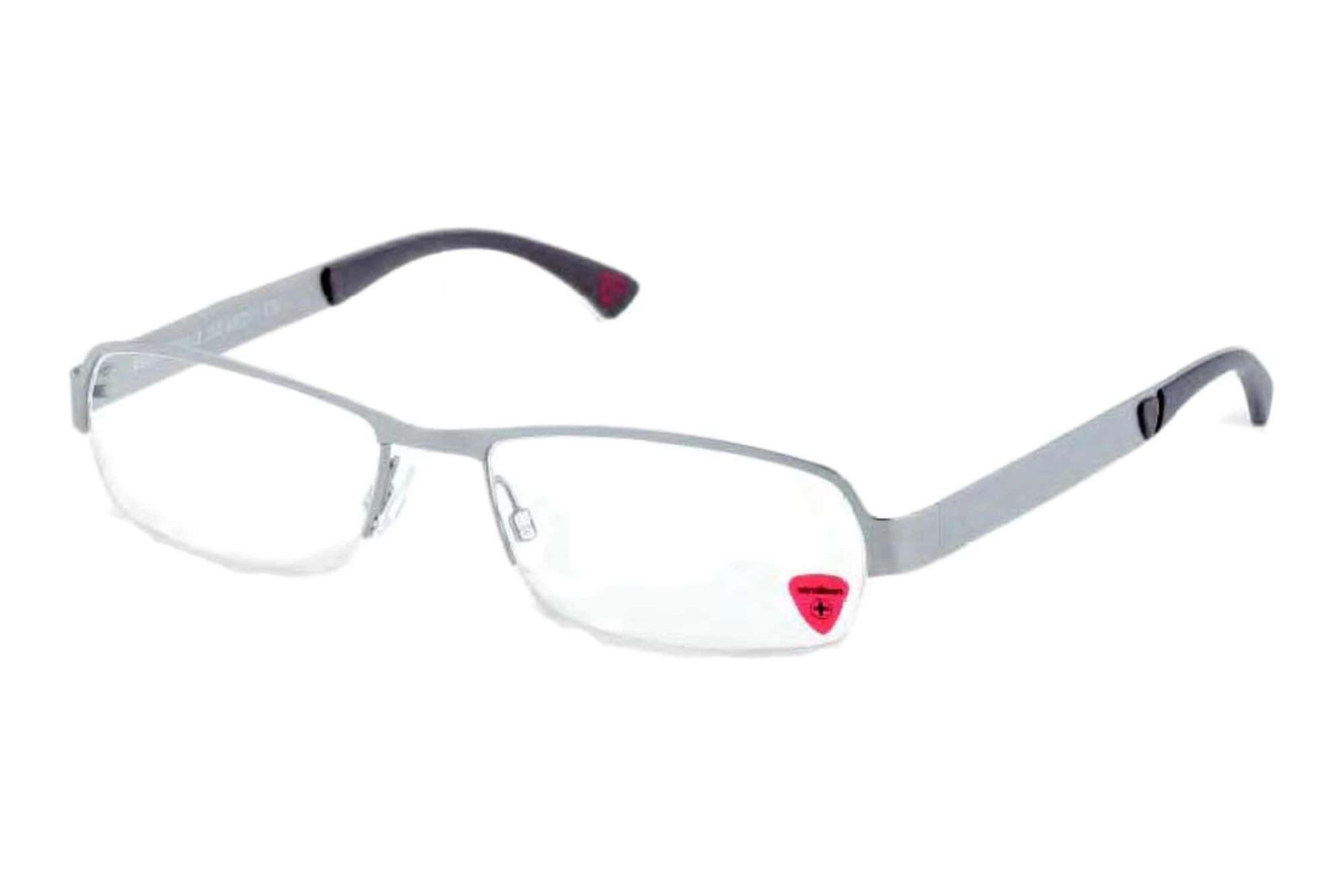 Strellson ST3013 253 gun-matt-braun Strellson ST3013 253 gun-matt-braun