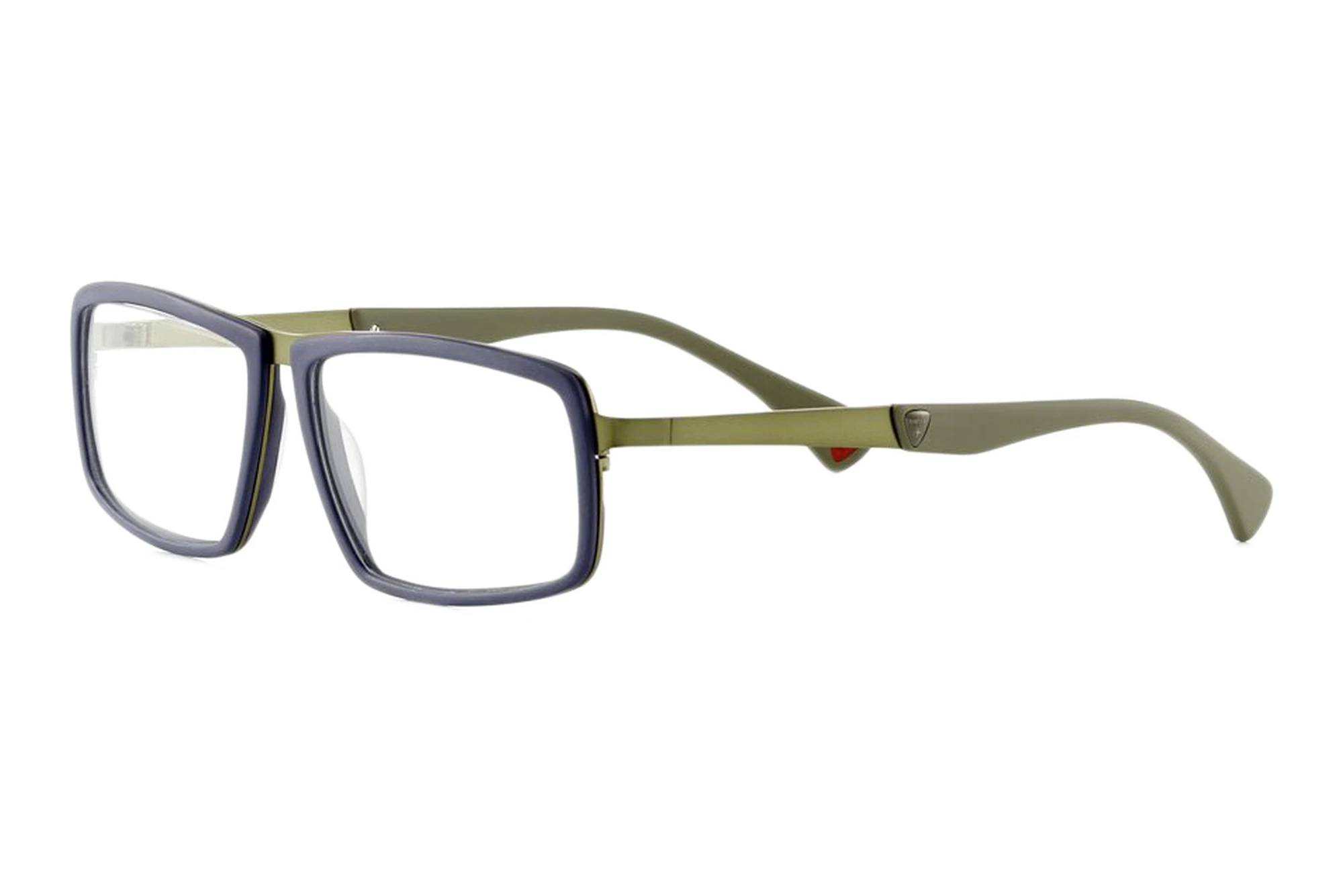 Strellson ST3036 200 oliv-matt-dunkelblau-matt Strellson ST3036 200 oliv-matt-dunkelblau-matt