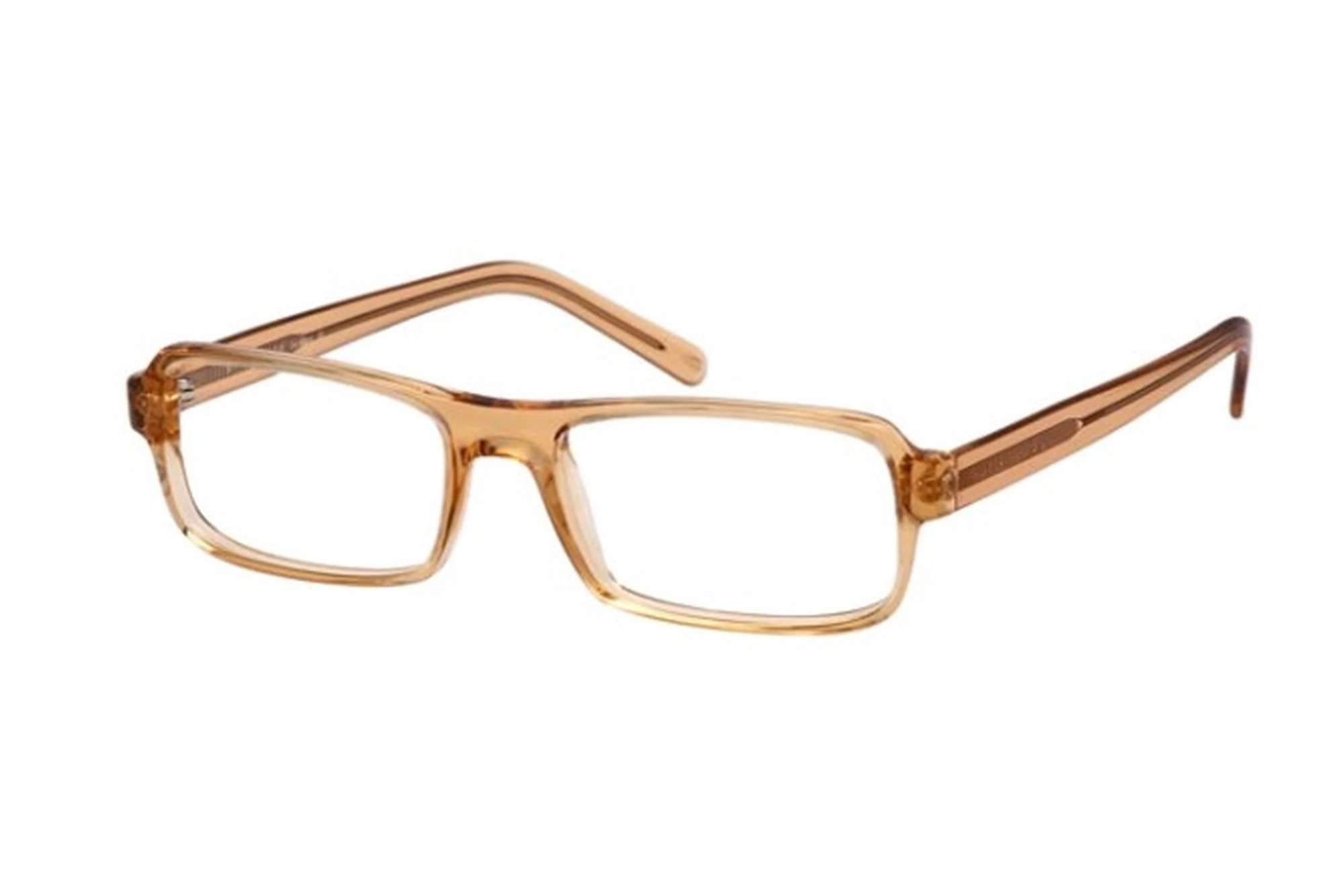 Strenesse 4007 400 beige transparent Strenesse 4007 400 beige transparent