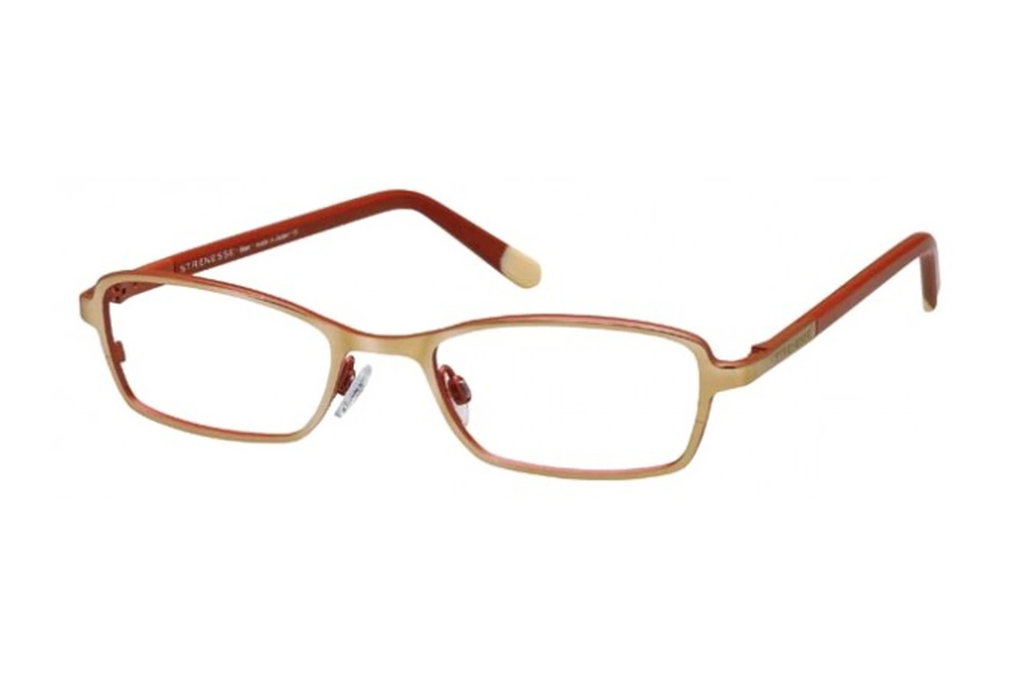 Strenesse 4500 200 gold-terracotta Strenesse 4500 200 gold-terracotta
