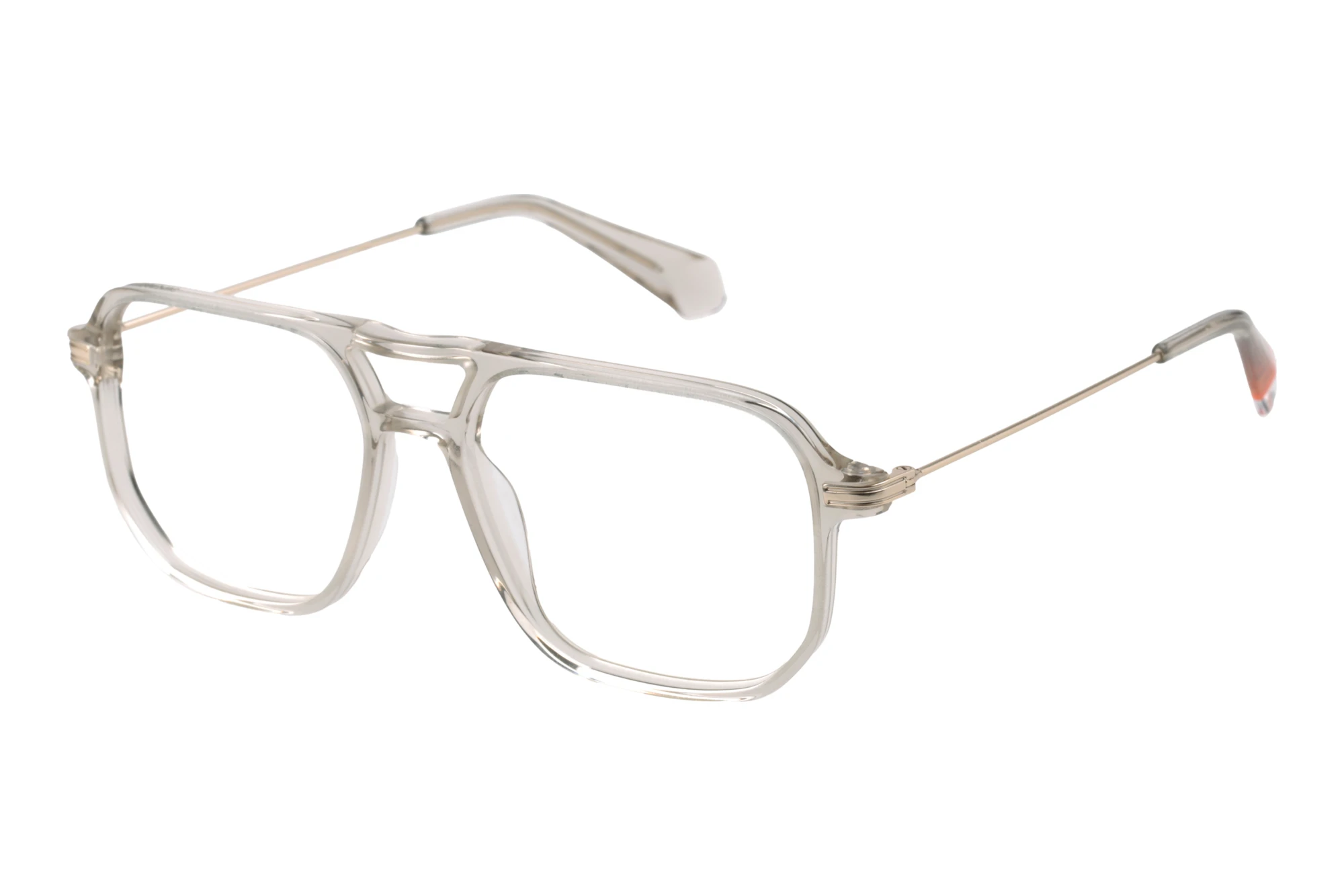 Superdry SD 991066 60 havanna / hellgold Superdry SD 991066 60 havanna / hellgold