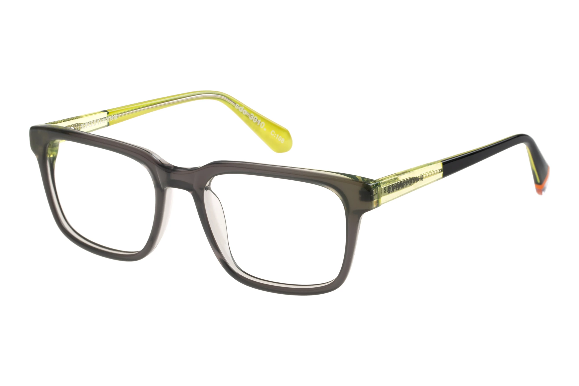 Superdry SD 993078 30 matte|gloss grey Superdry SD 993078 30 matte|gloss grey