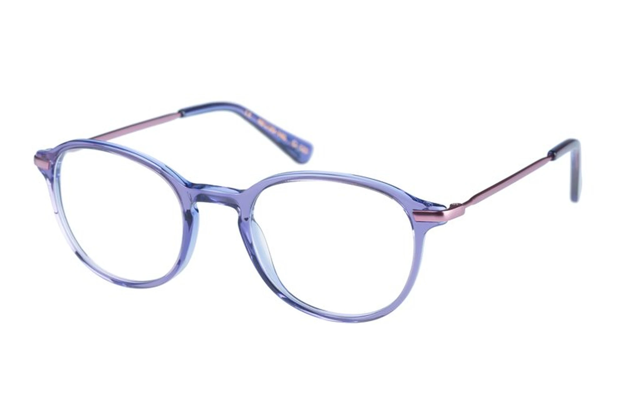 Superdry SDO Billie 120 lilac crystal Superdry SDO Billie 120 lilac crystal
