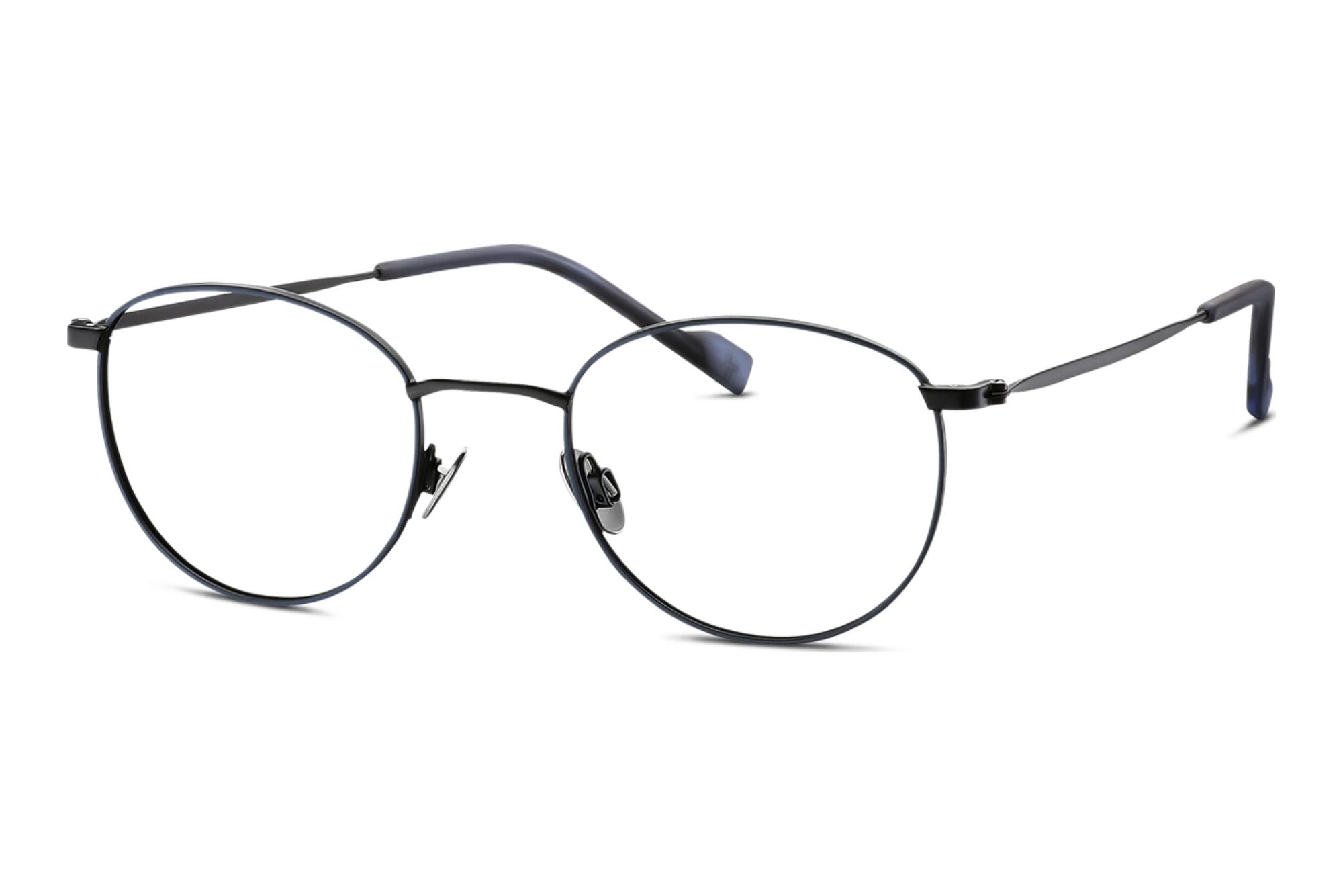 TITANFLEX EBT 820822 10 schwarz TITANFLEX EBT 820822 10 schwarz