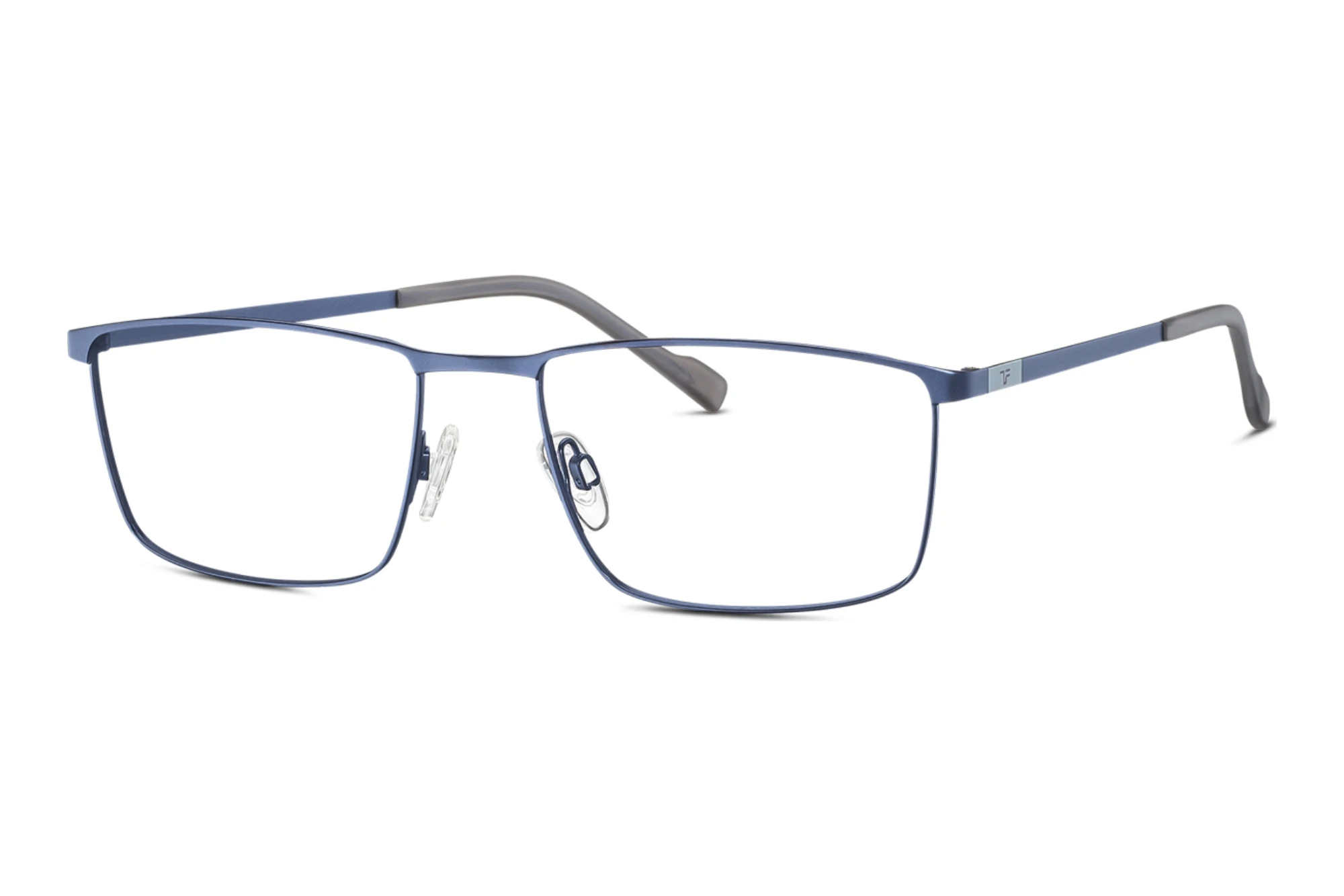 TITANFLEX EBT 820853 70 blau TITANFLEX EBT 820853 70 blau