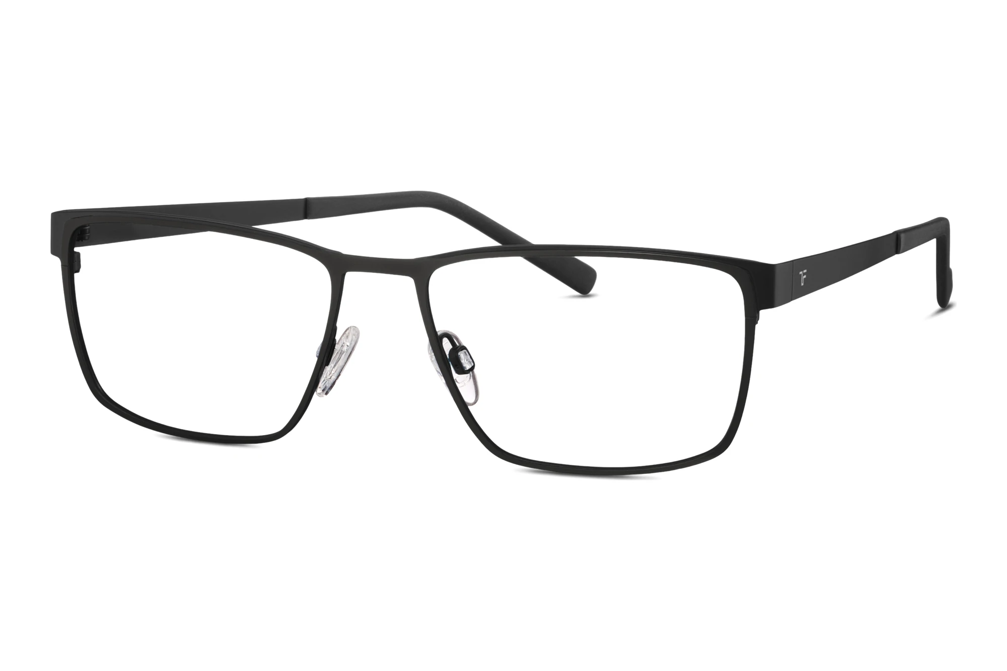 TITANFLEX EBT 820962 10 schwarz TITANFLEX EBT 820962 10 schwarz
