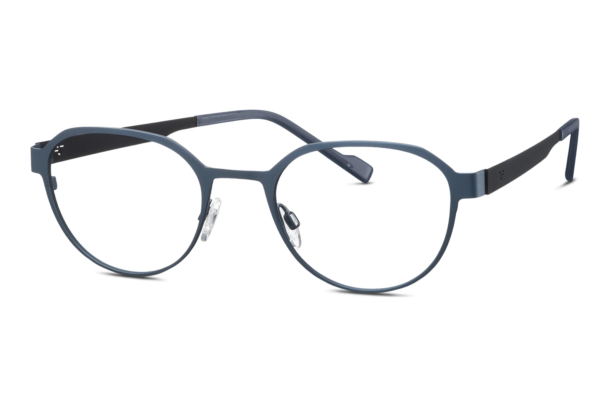 TITANFLEX EBT 820974 70 blau TITANFLEX EBT 820974 70 blau