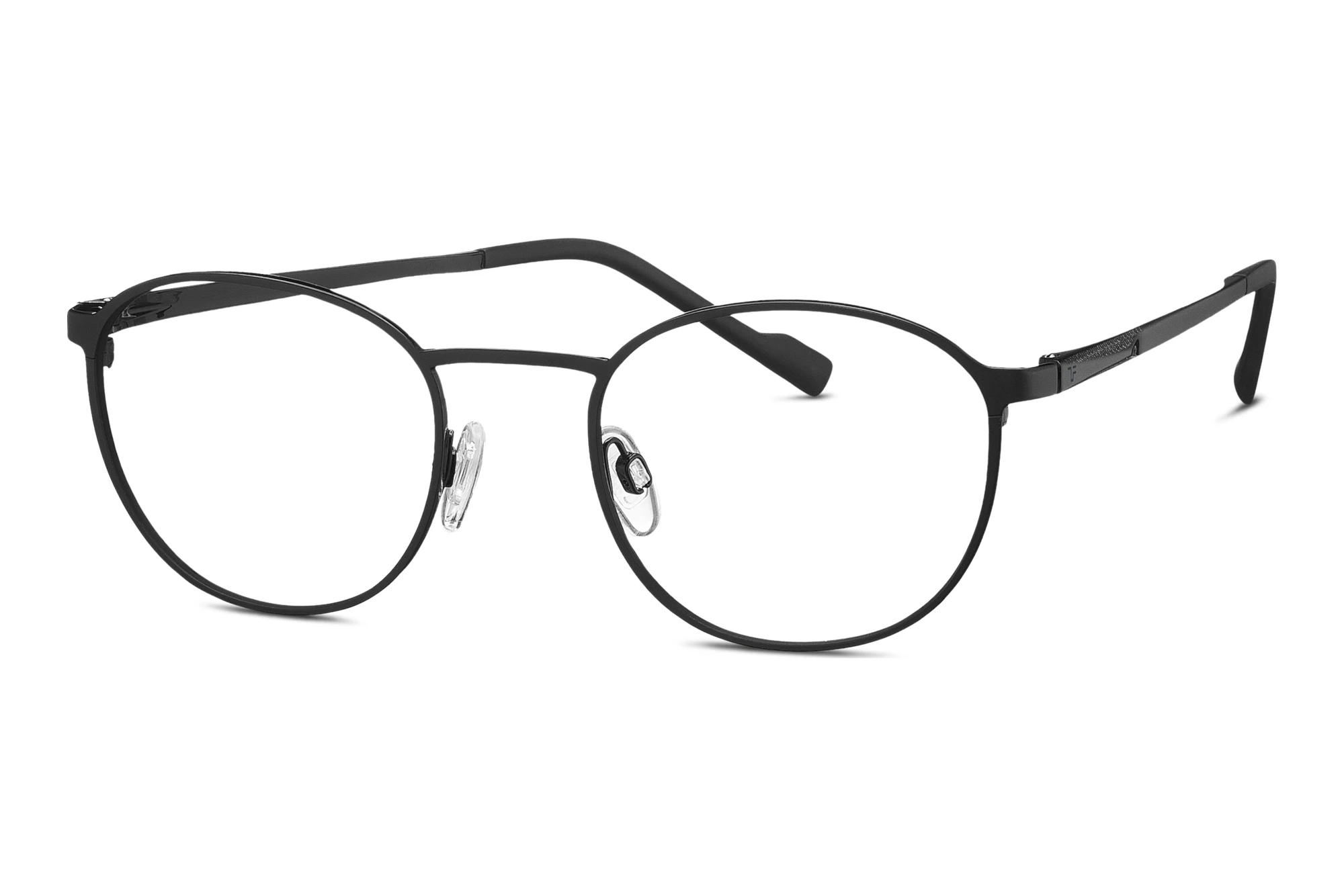 TITANFLEX EBT 820976 10 schwarz TITANFLEX EBT 820976 10 schwarz