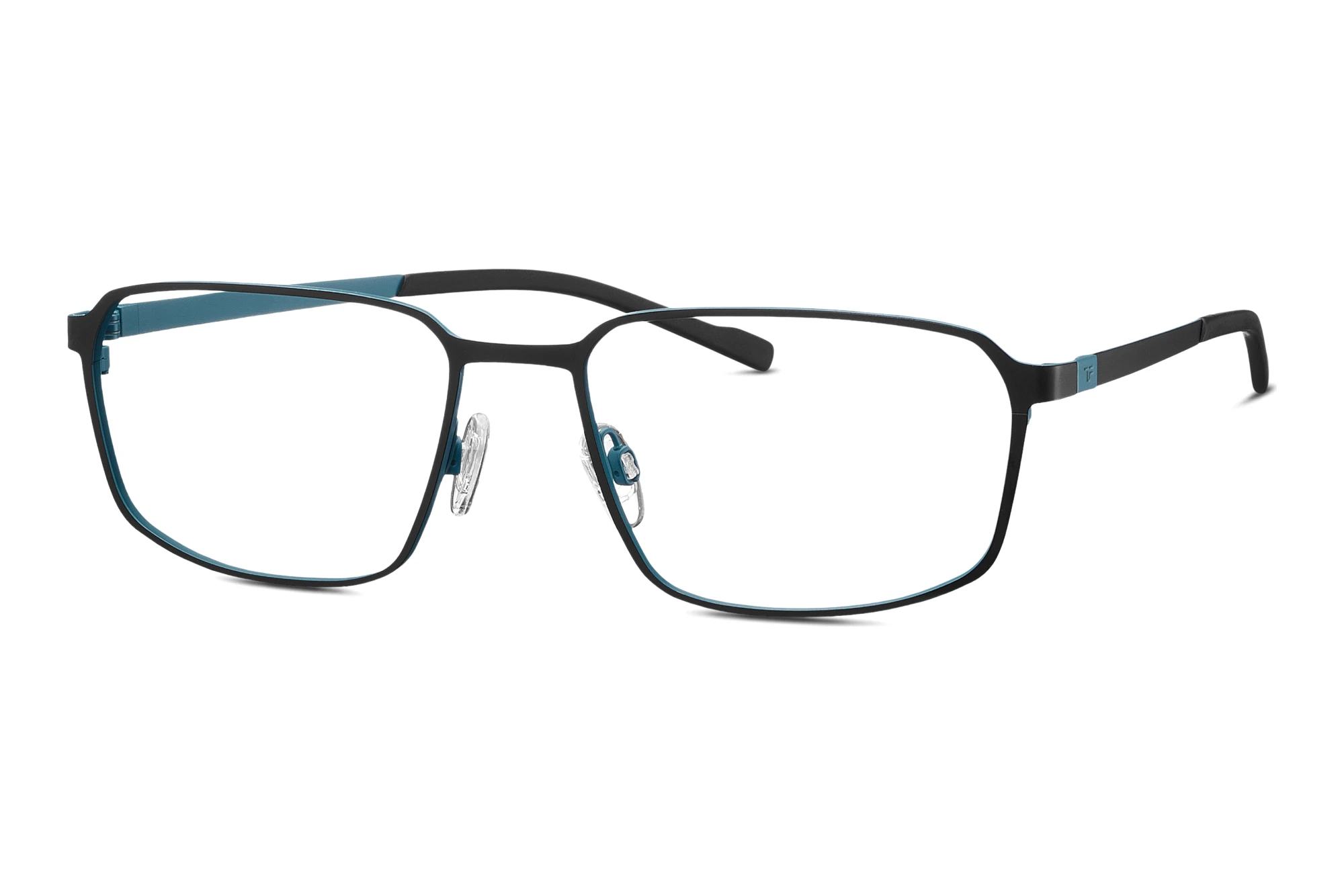 TITANFLEX EBT 820978 10 schwarz TITANFLEX EBT 820978 10 schwarz