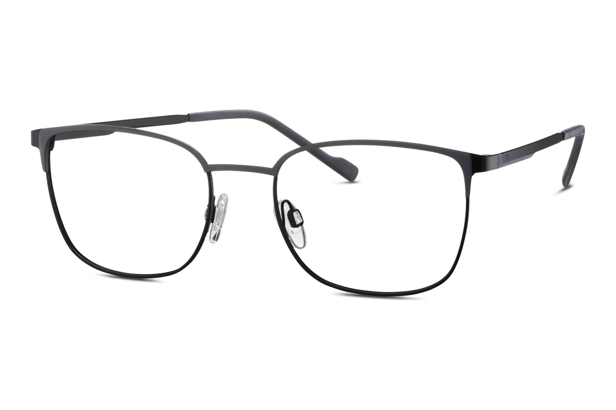 TITANFLEX EBT 820986 10 schwarz TITANFLEX EBT 820986 10 schwarz