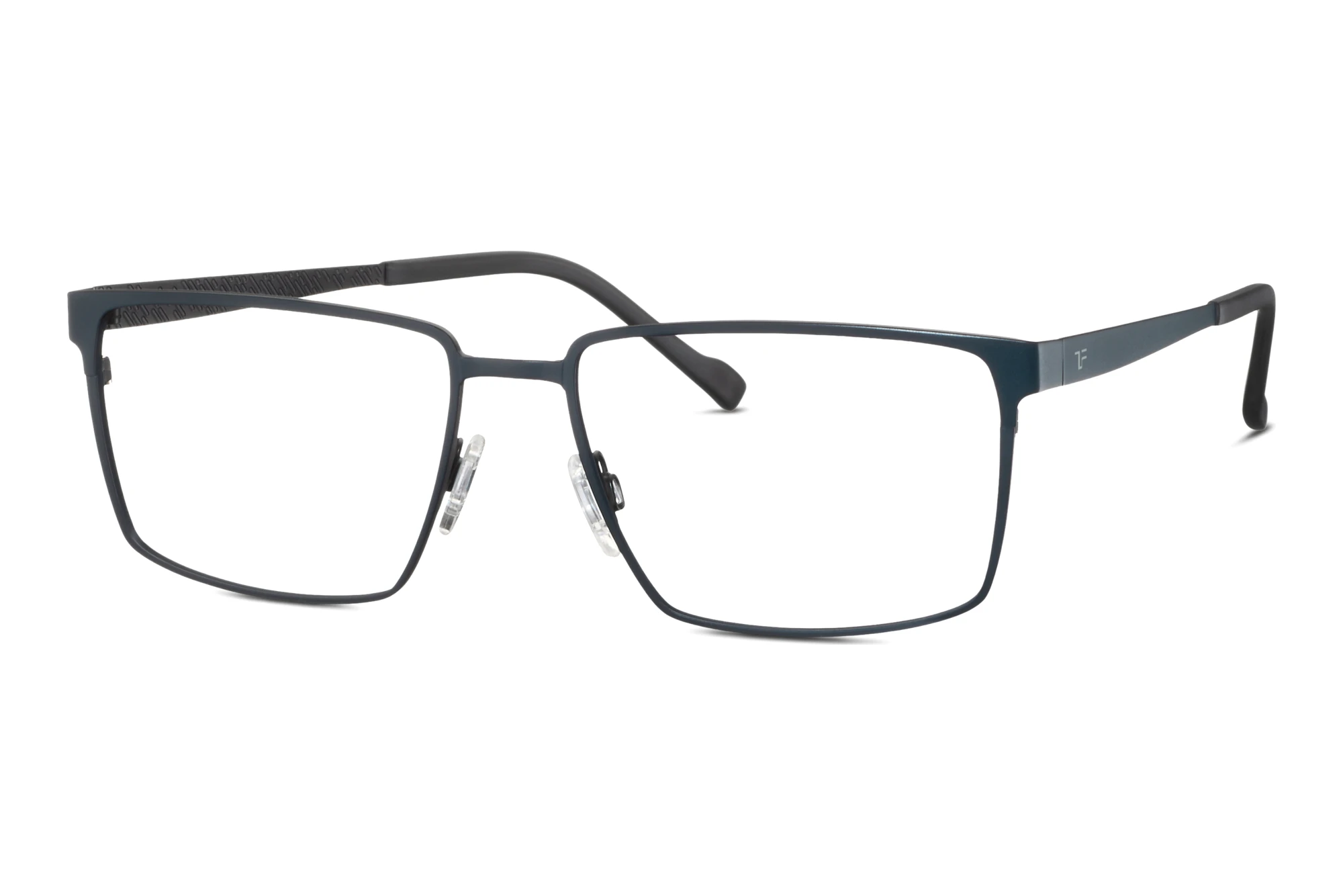 TITANFLEX EBT 822034 70 galaxyblau matt/nachtgrün TITANFLEX EBT 822034 70 galaxyblau matt/nachtgrün