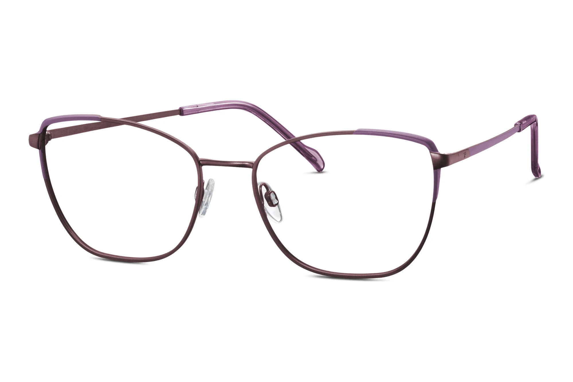 TITANFLEX EBT 826042 50 rot / rosa / violett TITANFLEX EBT 826042 50 rot / rosa / violett