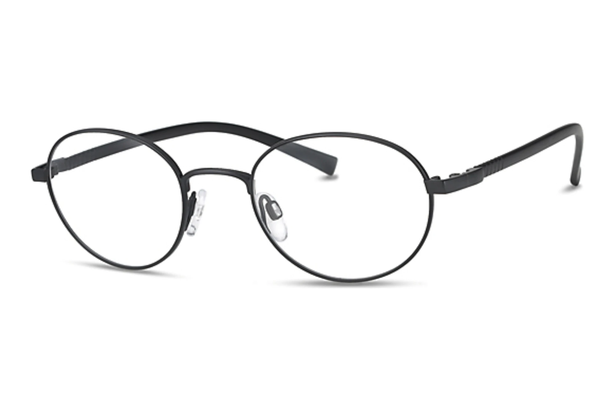 TITANFLEX EBT 827000 10 schwarz TITANFLEX EBT 827000 10 schwarz