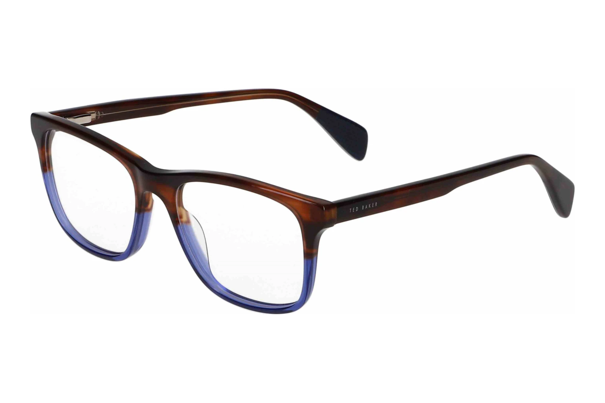 Ted Baker 391004 121 Weiss Ted Baker 391004 121 Weiss