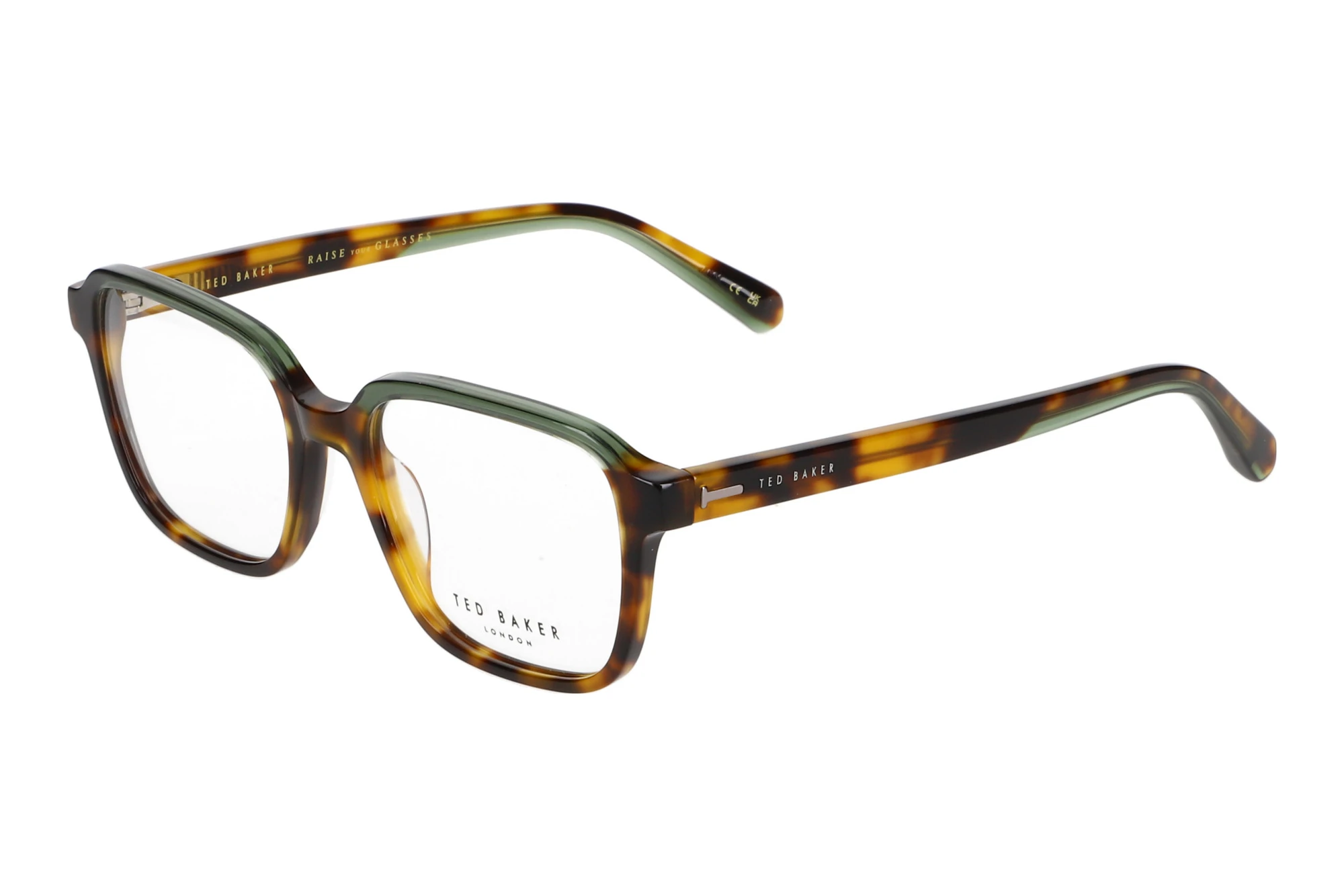 Ted Baker 398260 104 Braun Ted Baker 398260 104 Braun