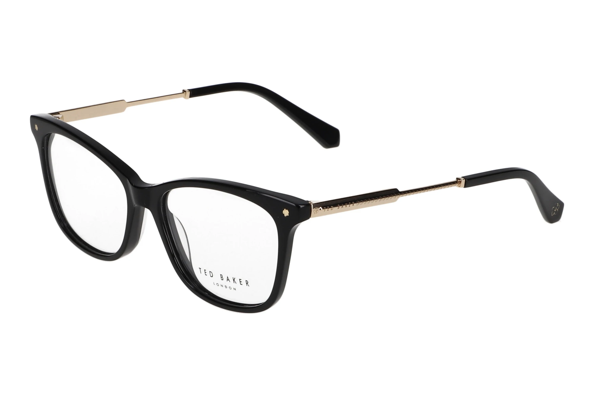 Ted Baker 399260 001 Schwarz Ted Baker 399260 001 Schwarz