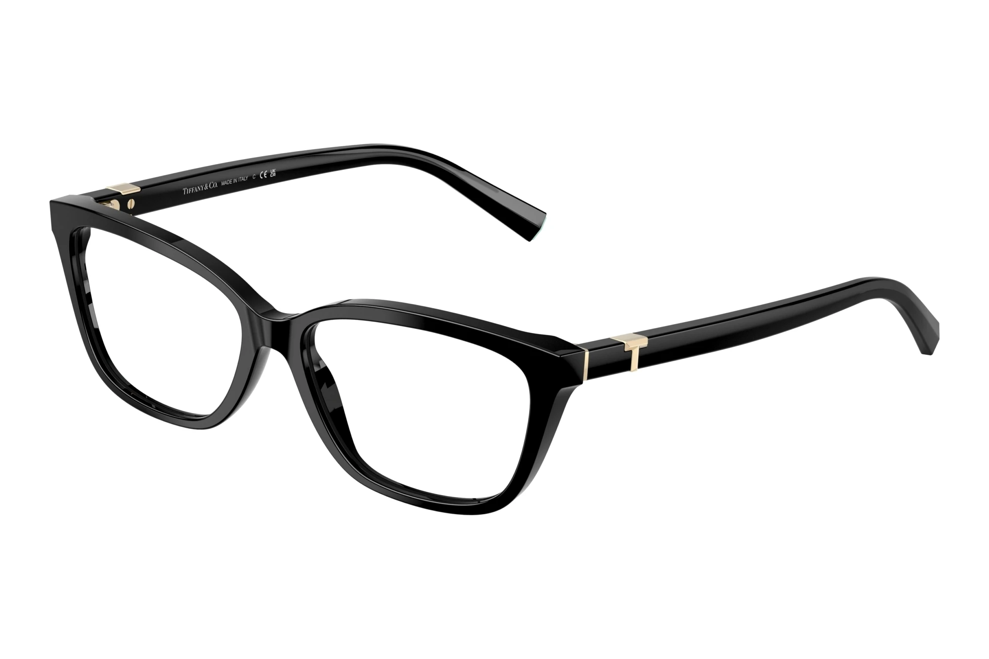 Tiffany TF2282 8001 Black Tiffany TF2282 8001 Black