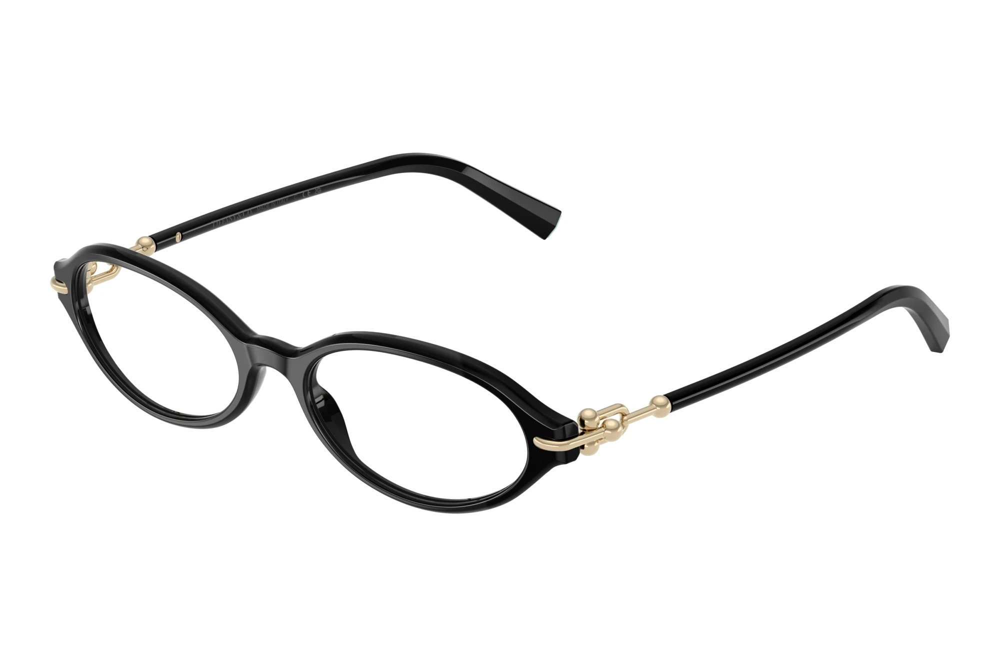 Tiffany TF2297 8001 Black Tiffany TF2297 8001 Black