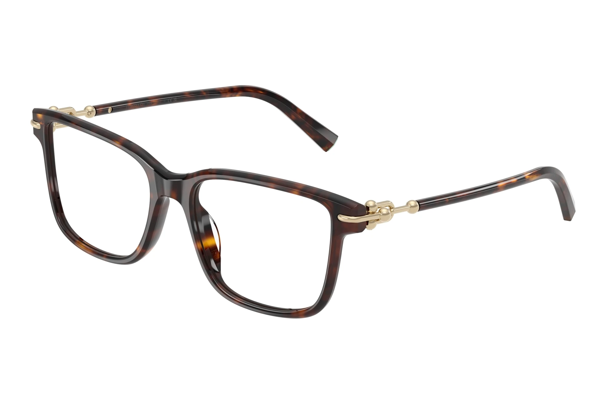 Tiffany TF2299U 8015 Havana Tiffany TF2299U 8015 Havana