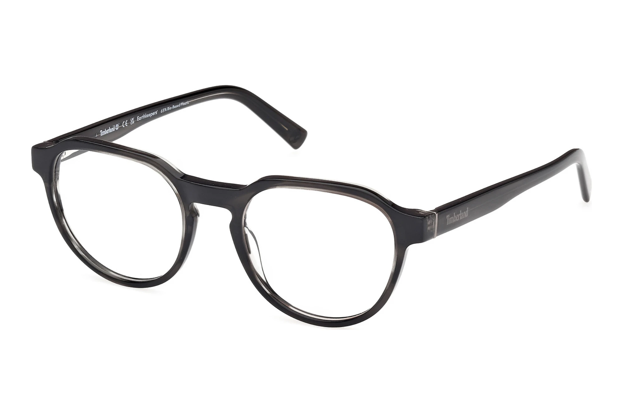 Timberland TB50032 020 Grau/Horn Timberland TB50032 020 Grau/Horn