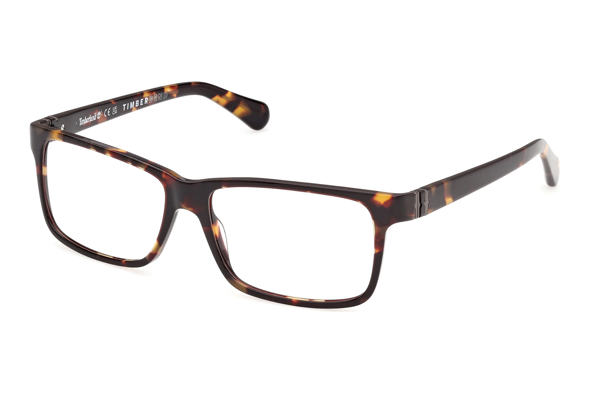 Timberland TB50035 056 Dunkel Havanna Timberland TB50035 056 Dunkel Havanna