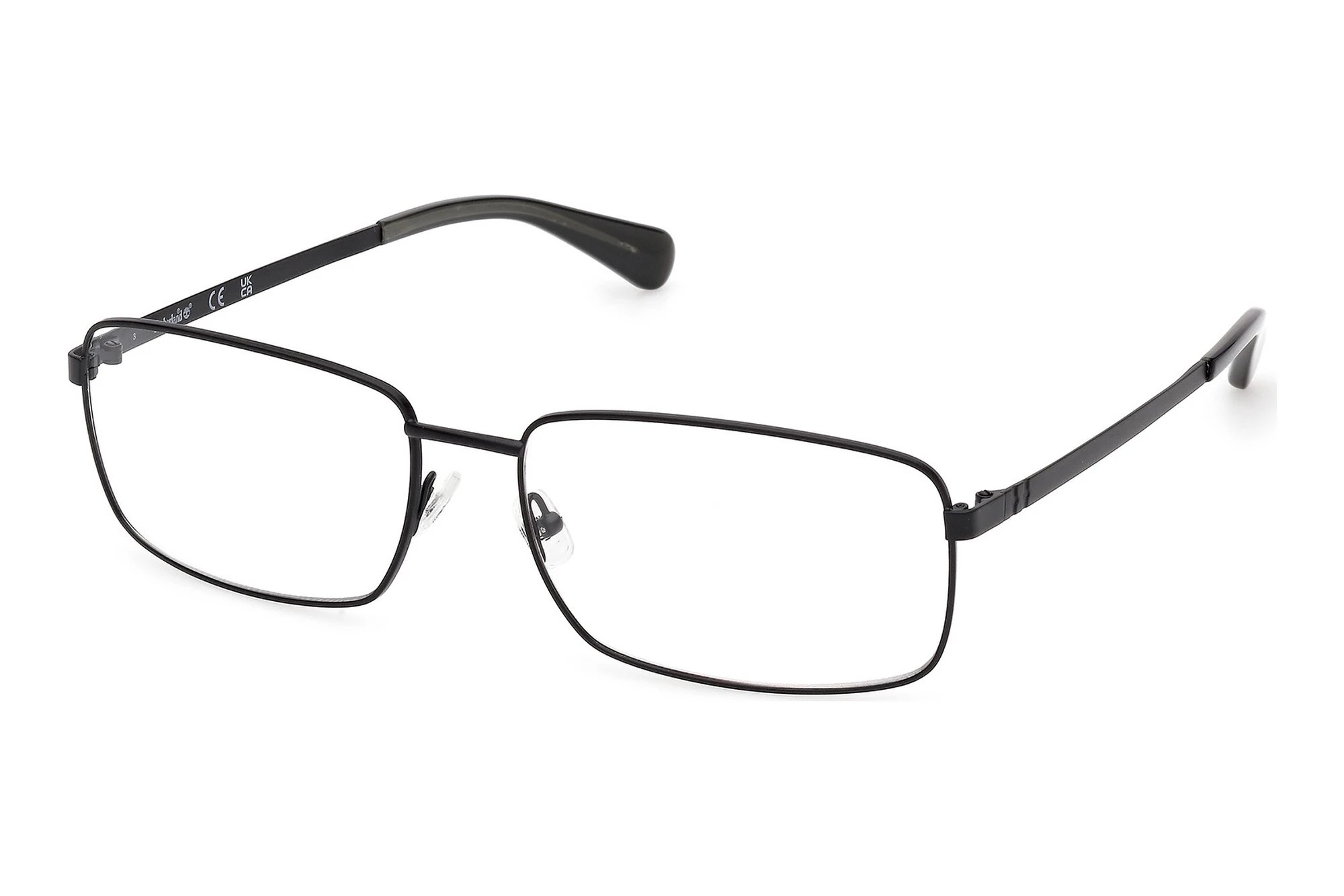 Timberland TB50038 002 Matt Schwarz Timberland TB50038 002 Matt Schwarz