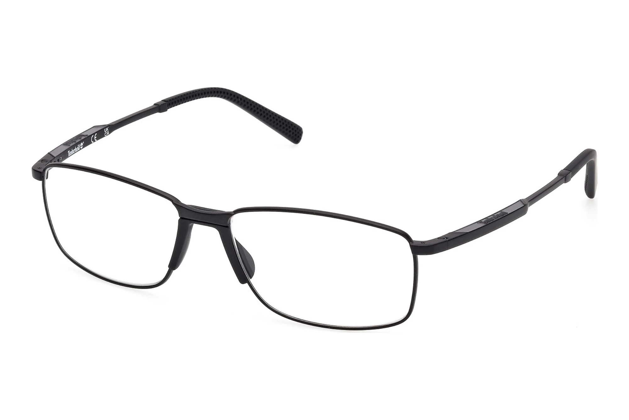 Timberland TB50053 002 Matt Schwarz Timberland TB50053 002 Matt Schwarz