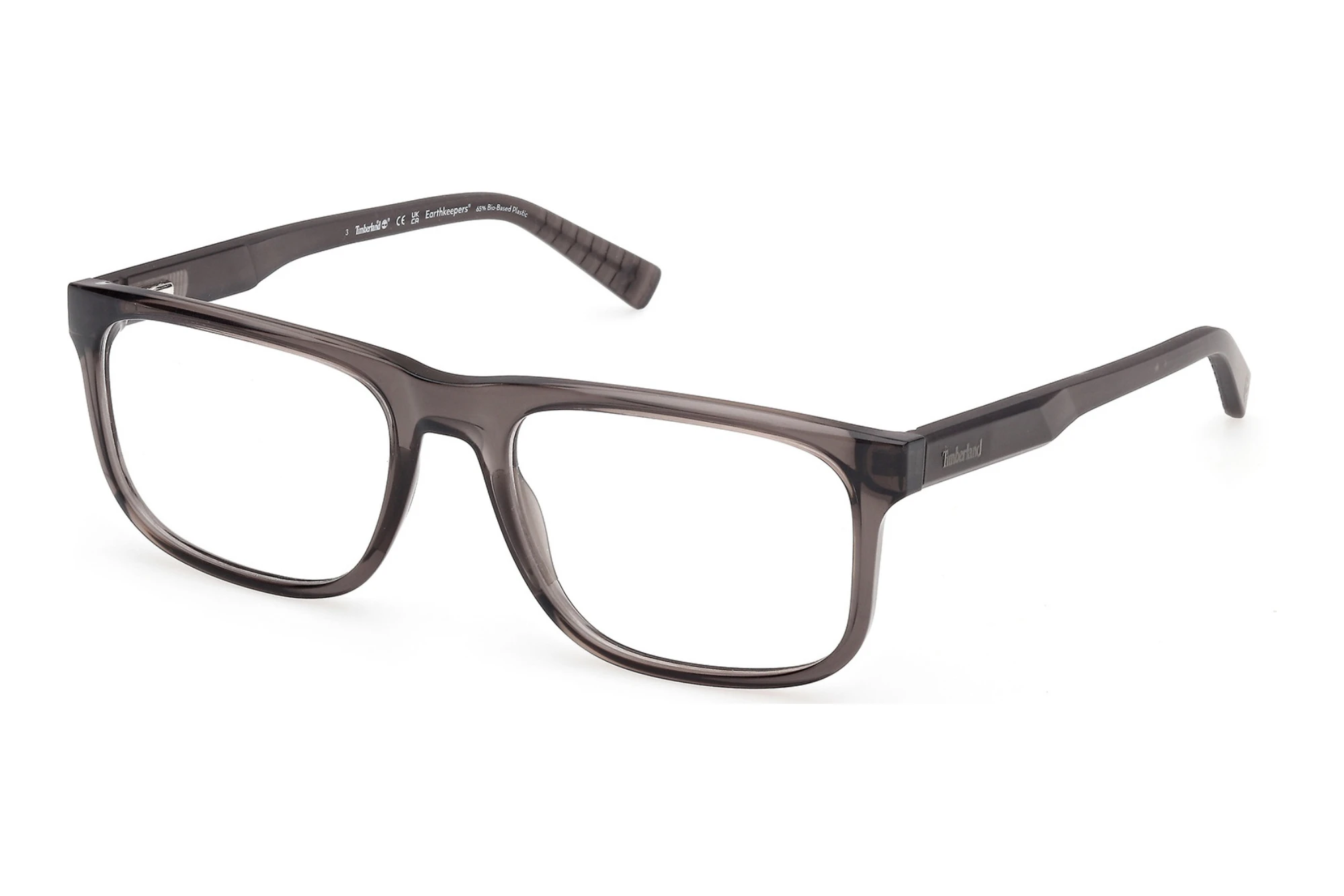 Timberland TB50055 020 Glänzend Grau Timberland TB50055 020 Glänzend Grau